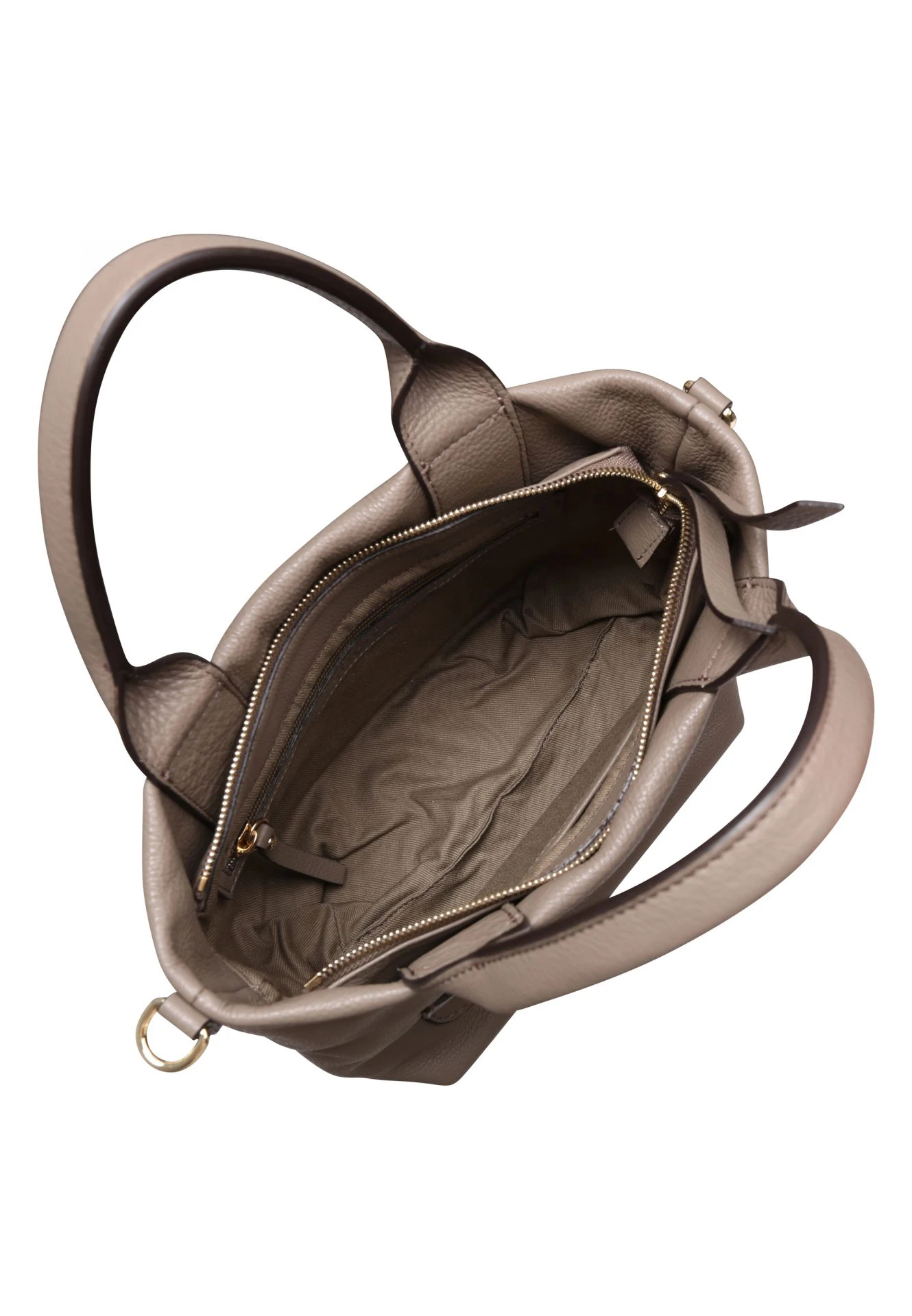 Shopper RAQUEL small Piel Dalia Shopper RAQUEL small Piel Dalia