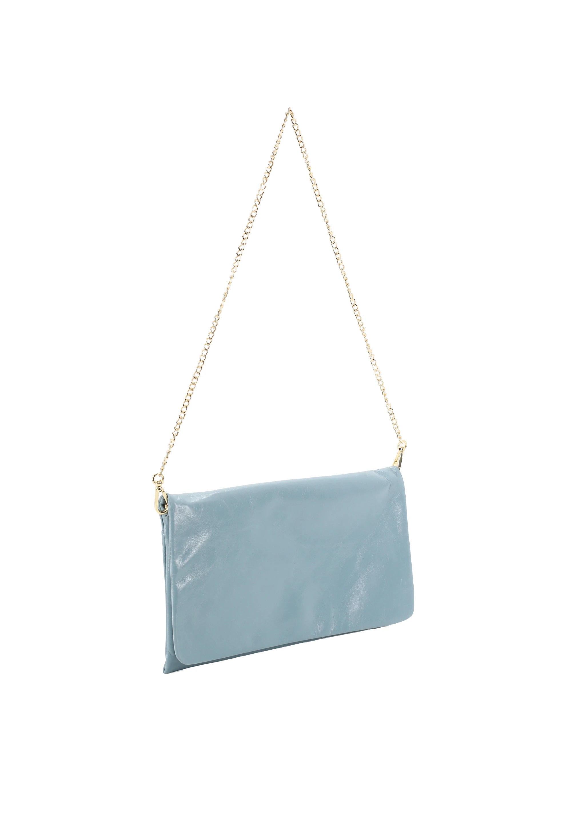 Pochette Piel Athene