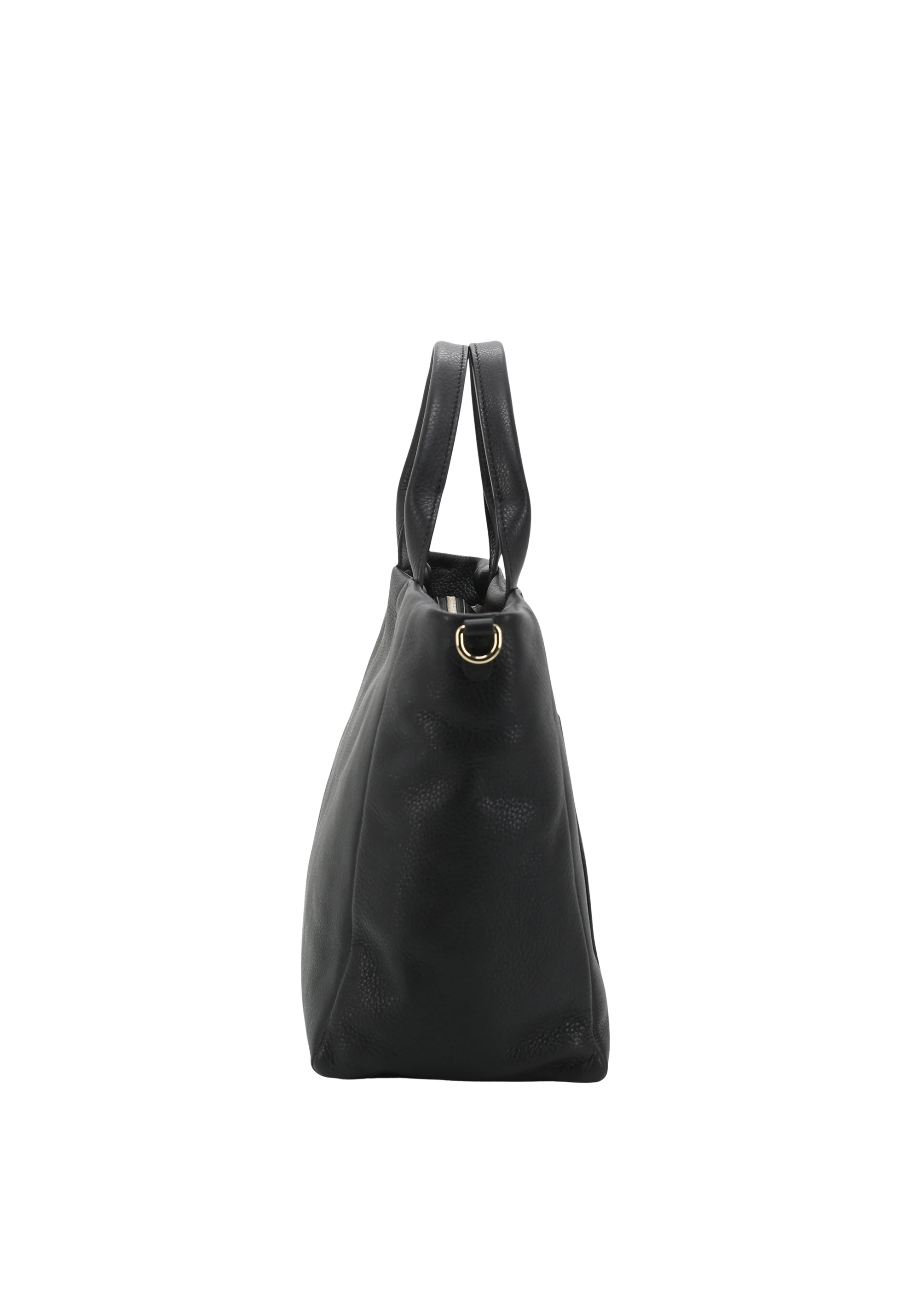 Shopper RAQUEL Leder Dalia