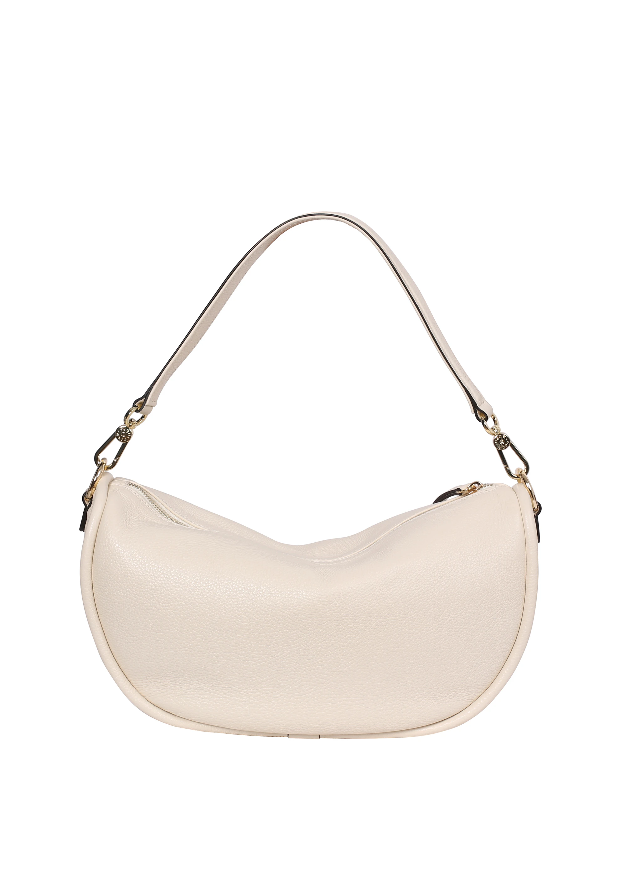 Bolso hobo WILLOW Piel Dalia