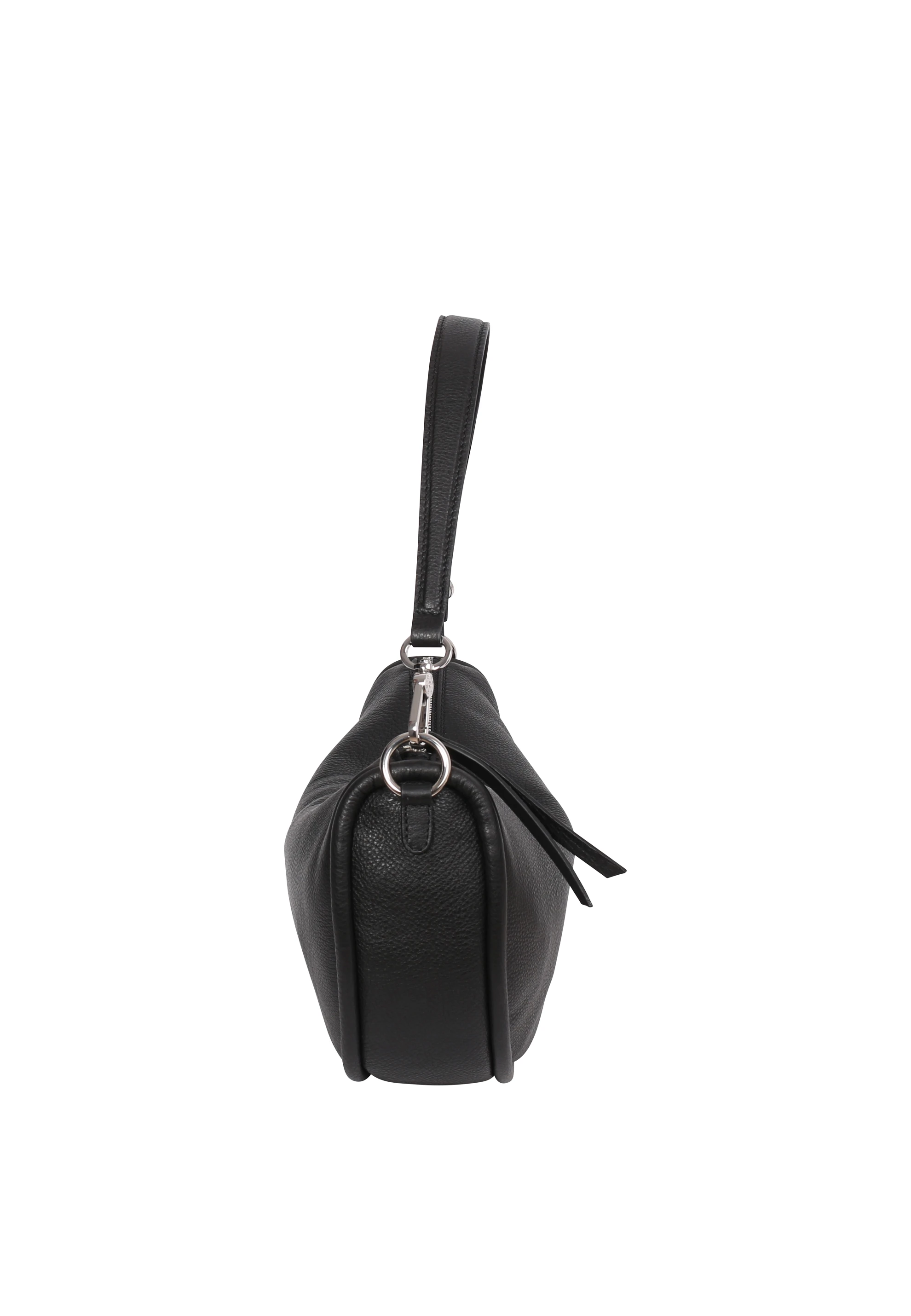 Hobo WILLOW Leather Dalia