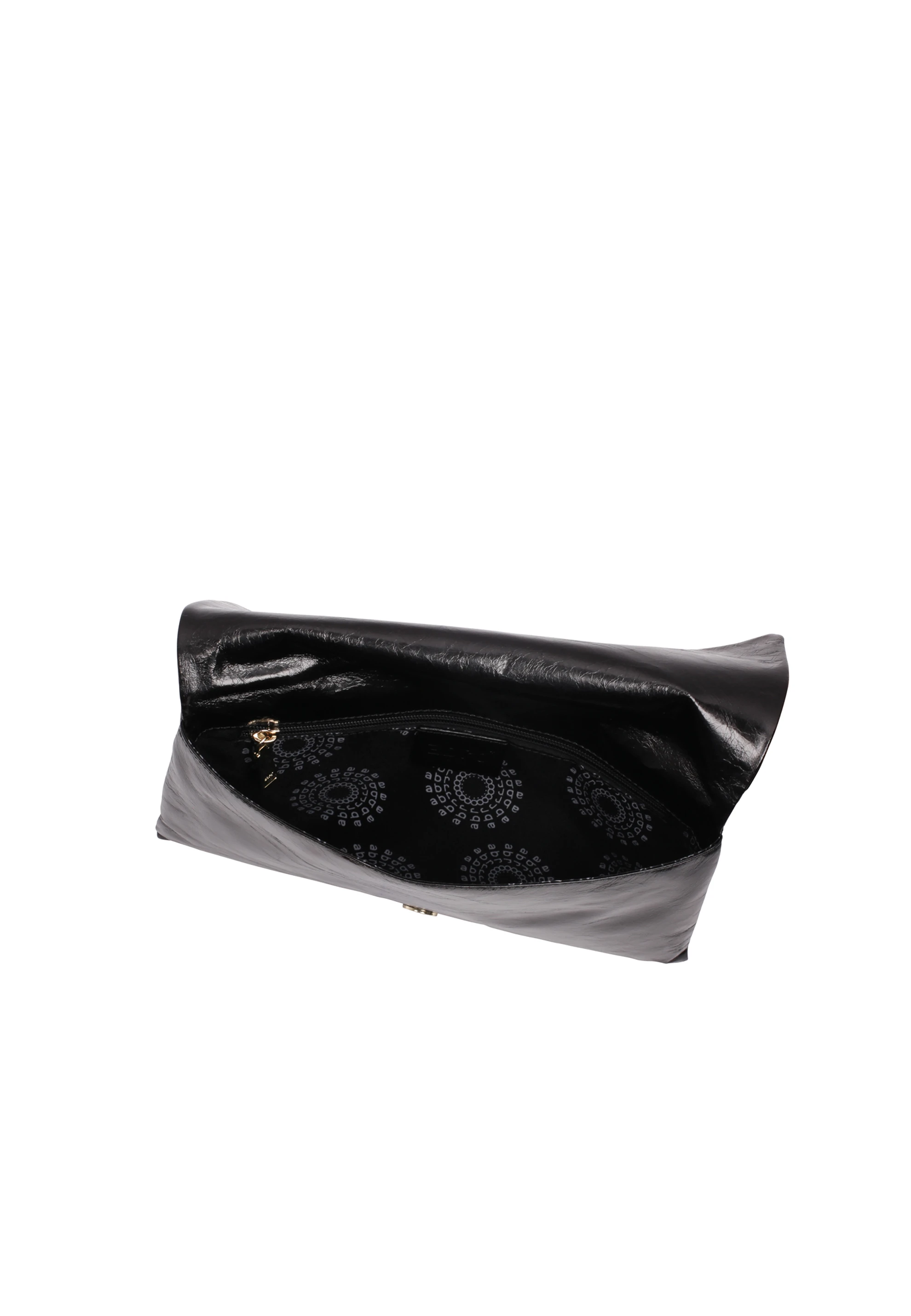 Pochette Athene Pochette Athene