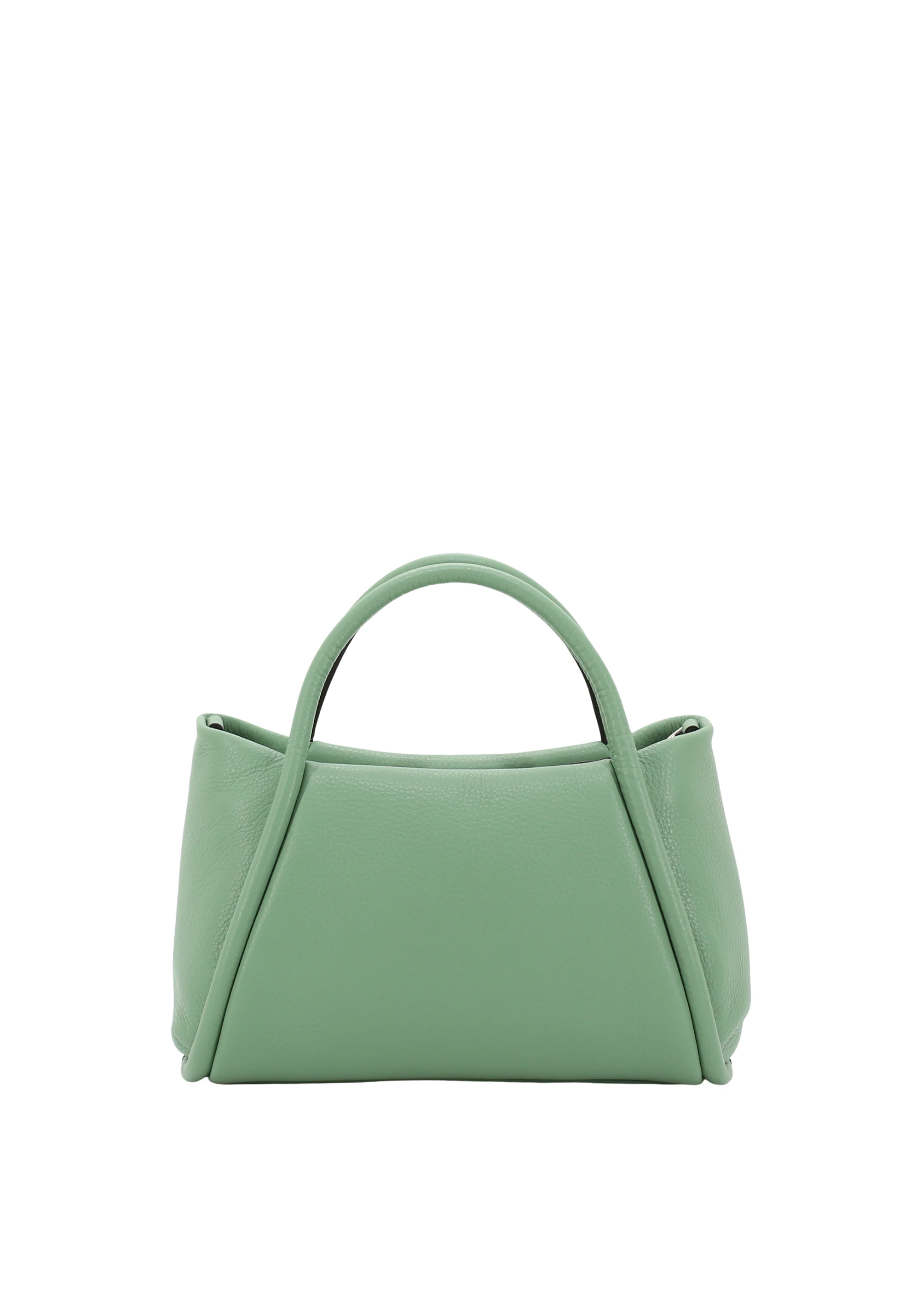 Shopper WILLOW  Leather Dalia