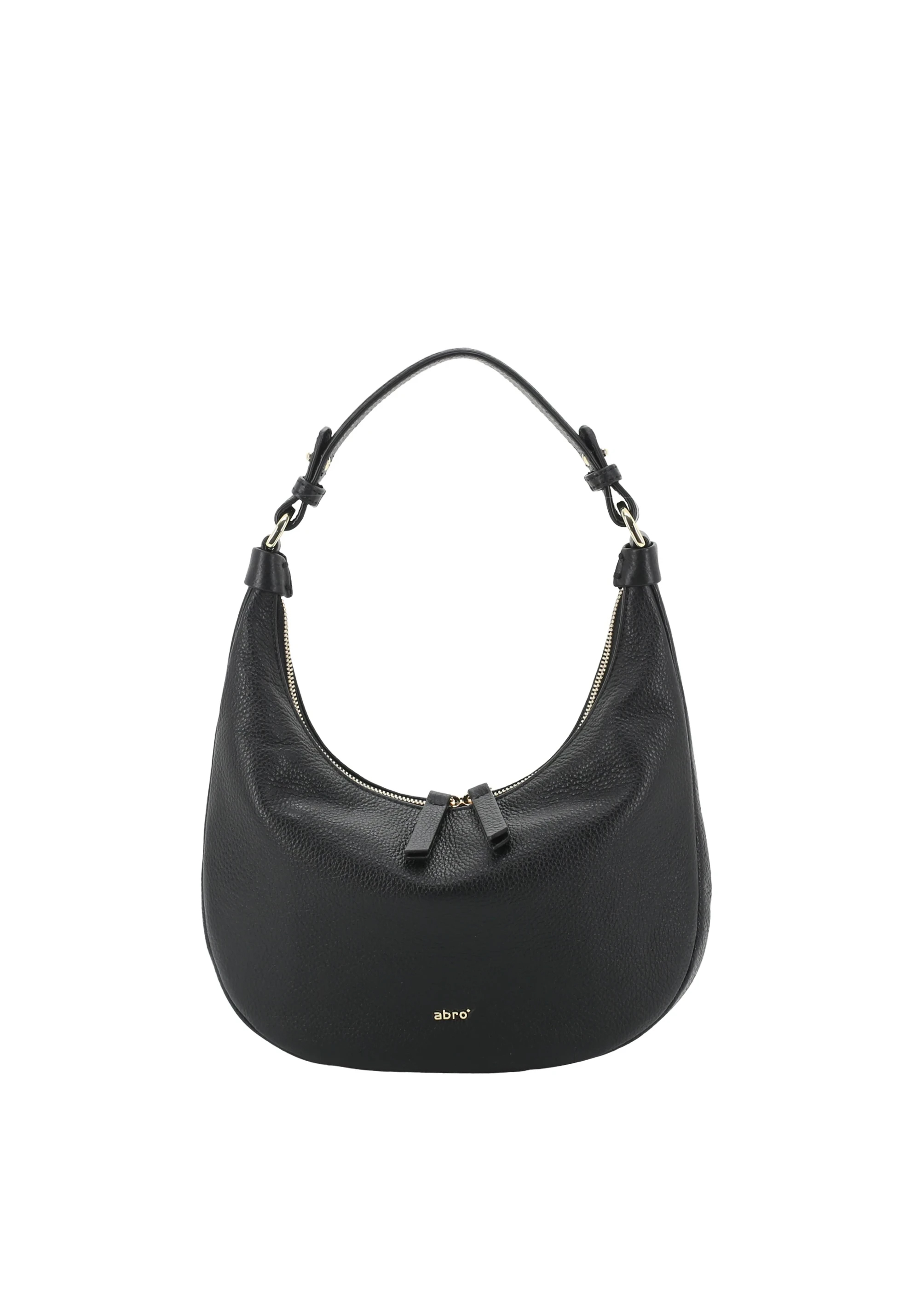 Sac NANA Mini Cuir Agave