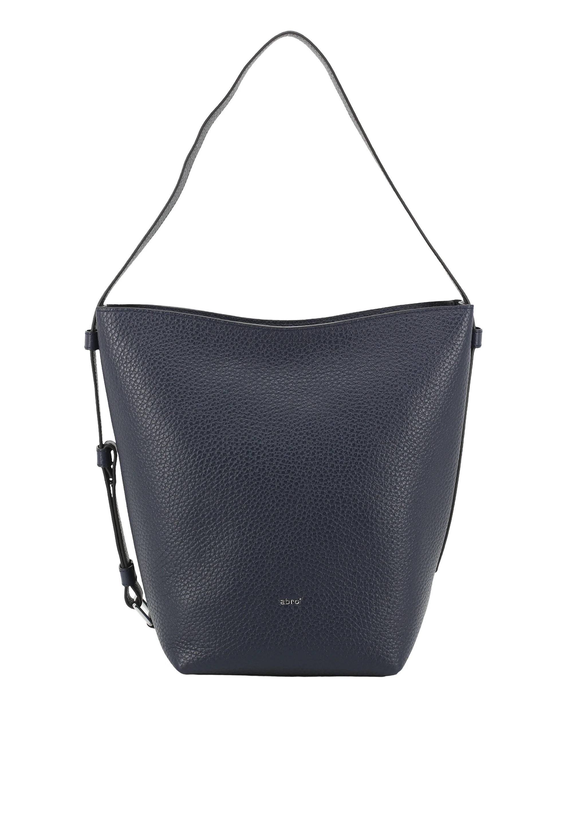 Beutel COSMO  Leder Tekla