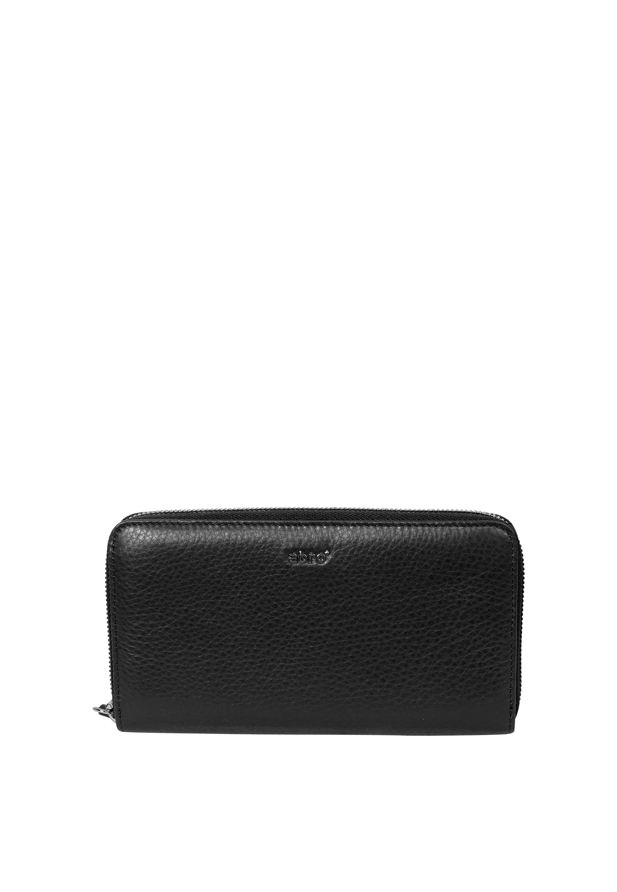 Monedero Piel Agave