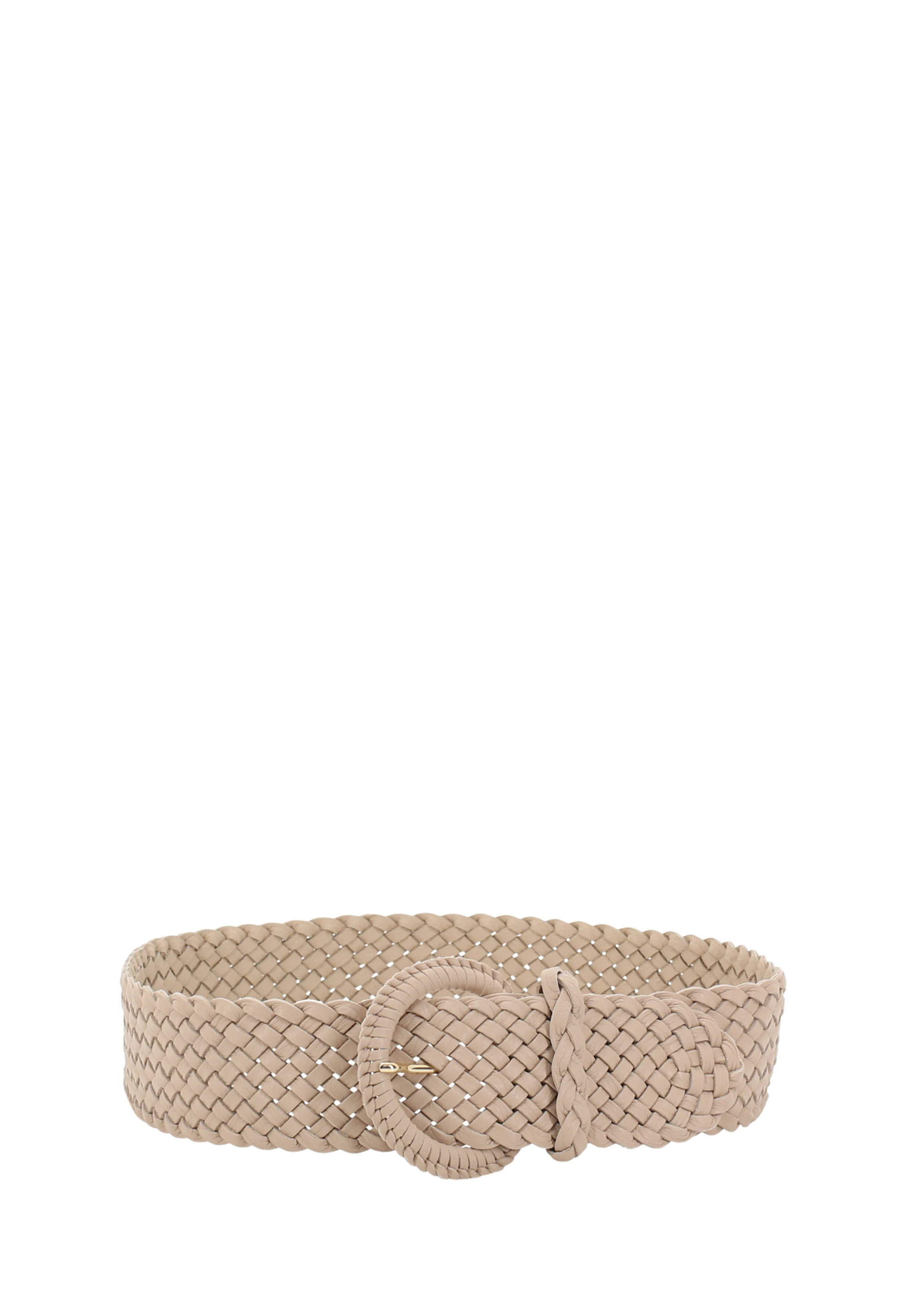 Ceinture Cuir Dalia Ceinture Cuir Dalia