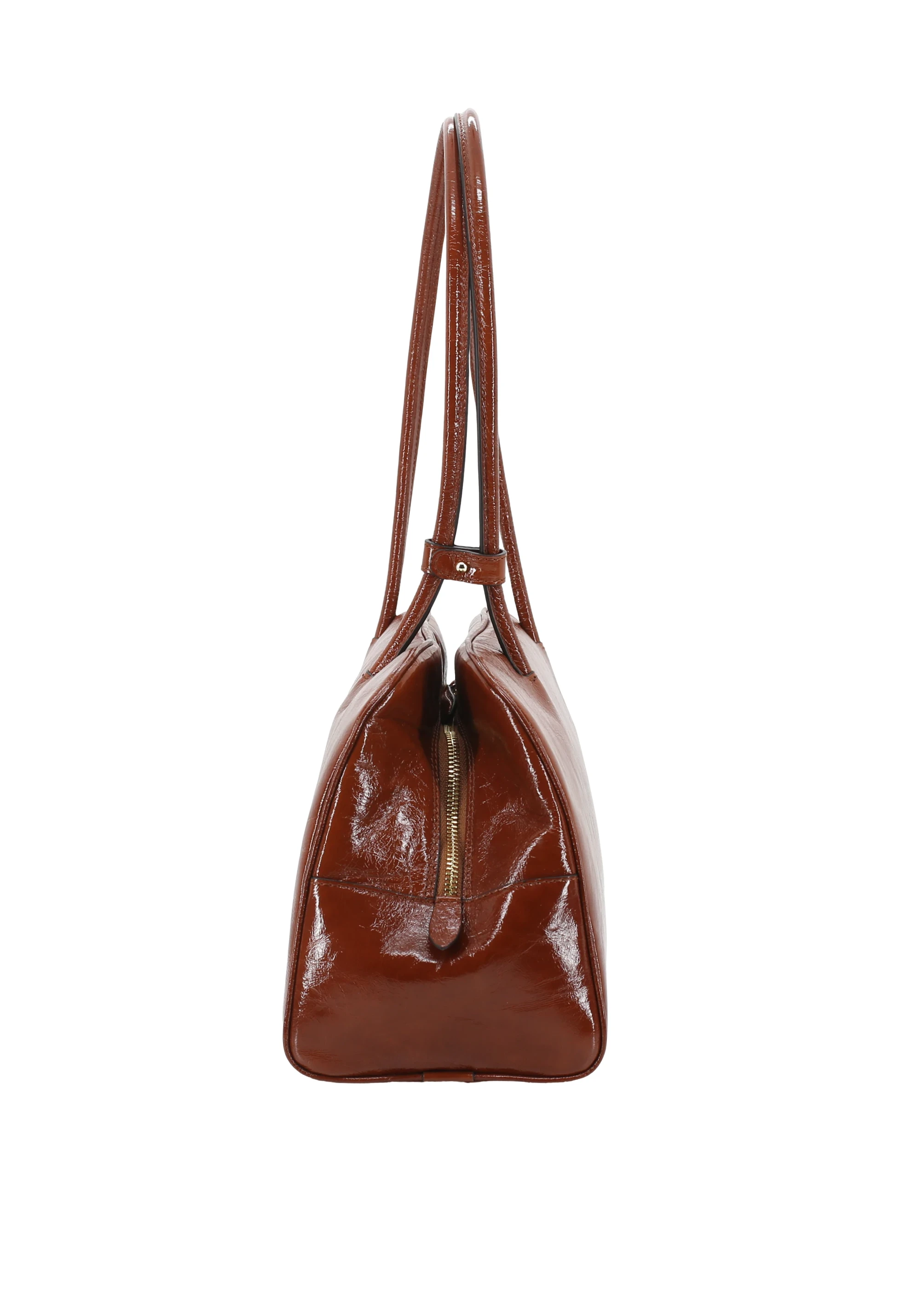 Shopper AMARA Leder Venice