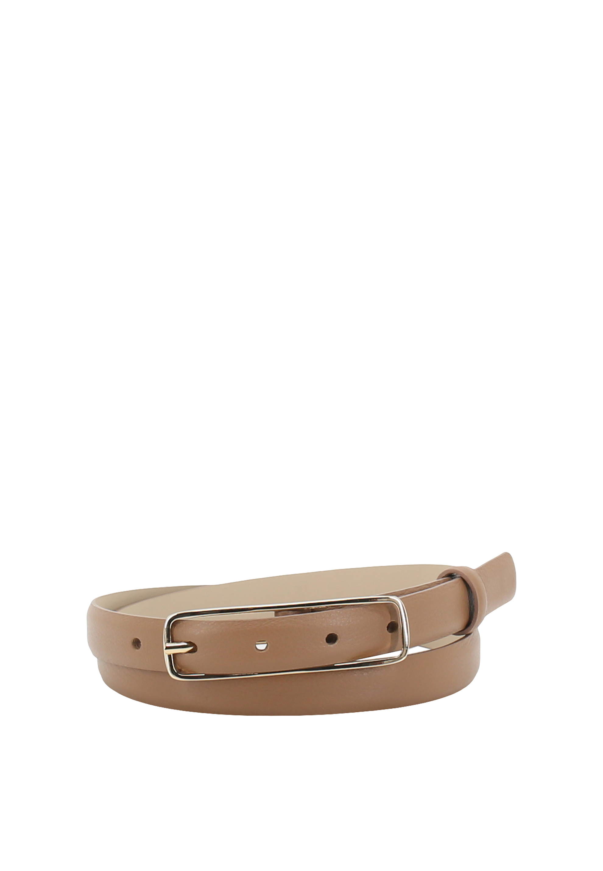 Gürtel Leder Dalia