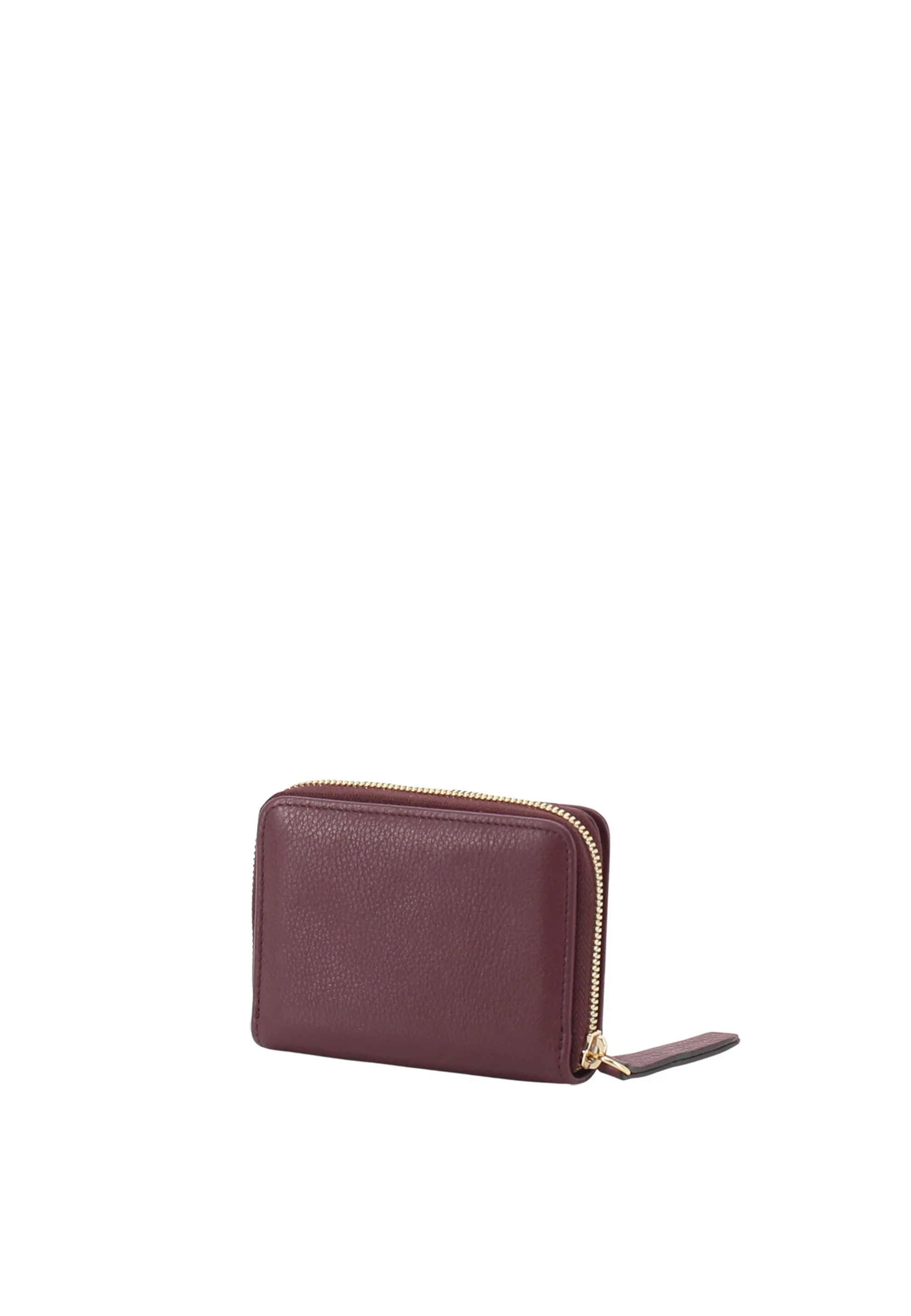 Porte-monnaia Cuir Dalia Porte-monnaia Cuir Dalia