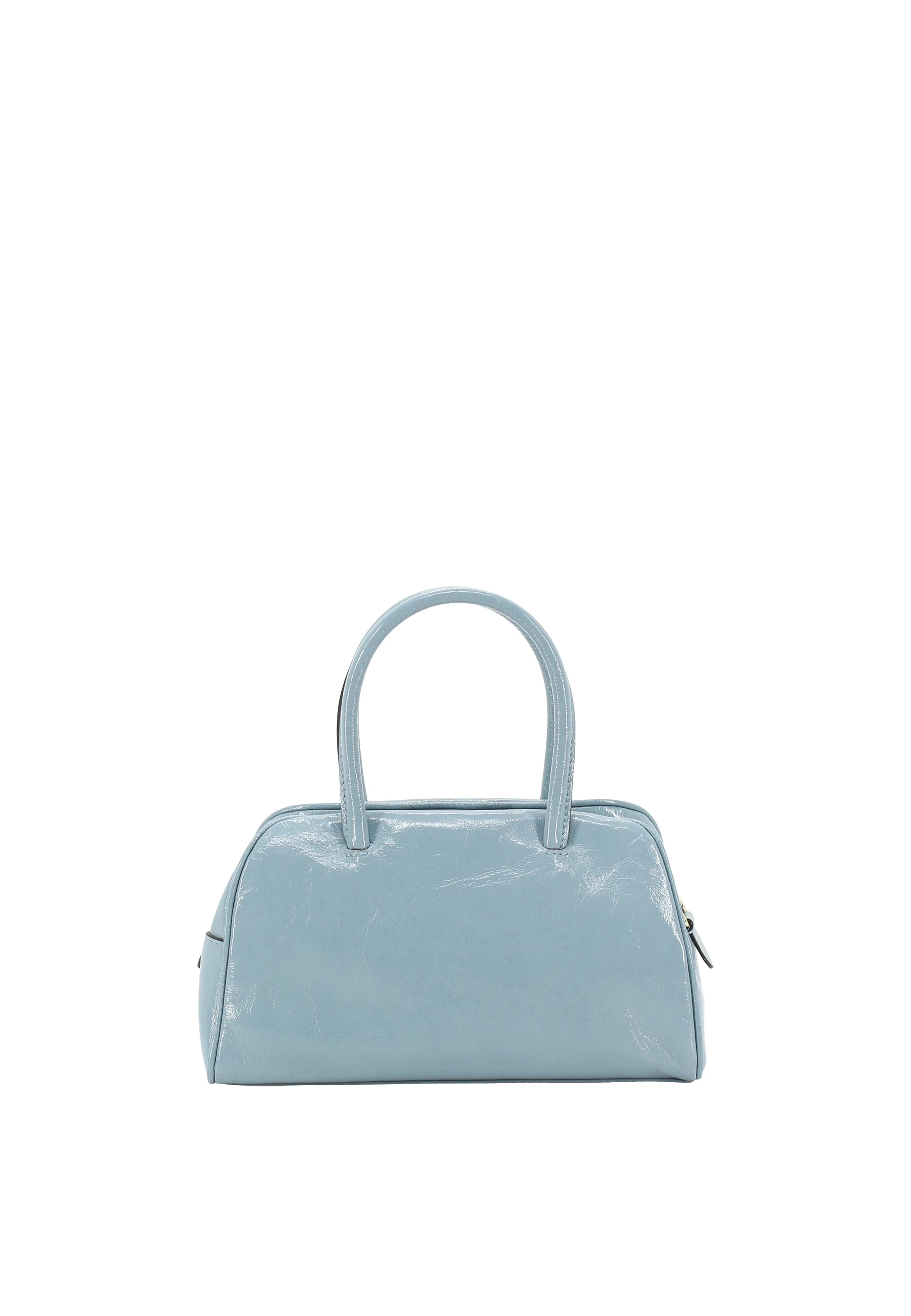 Handtasche AMARA Leder Venice