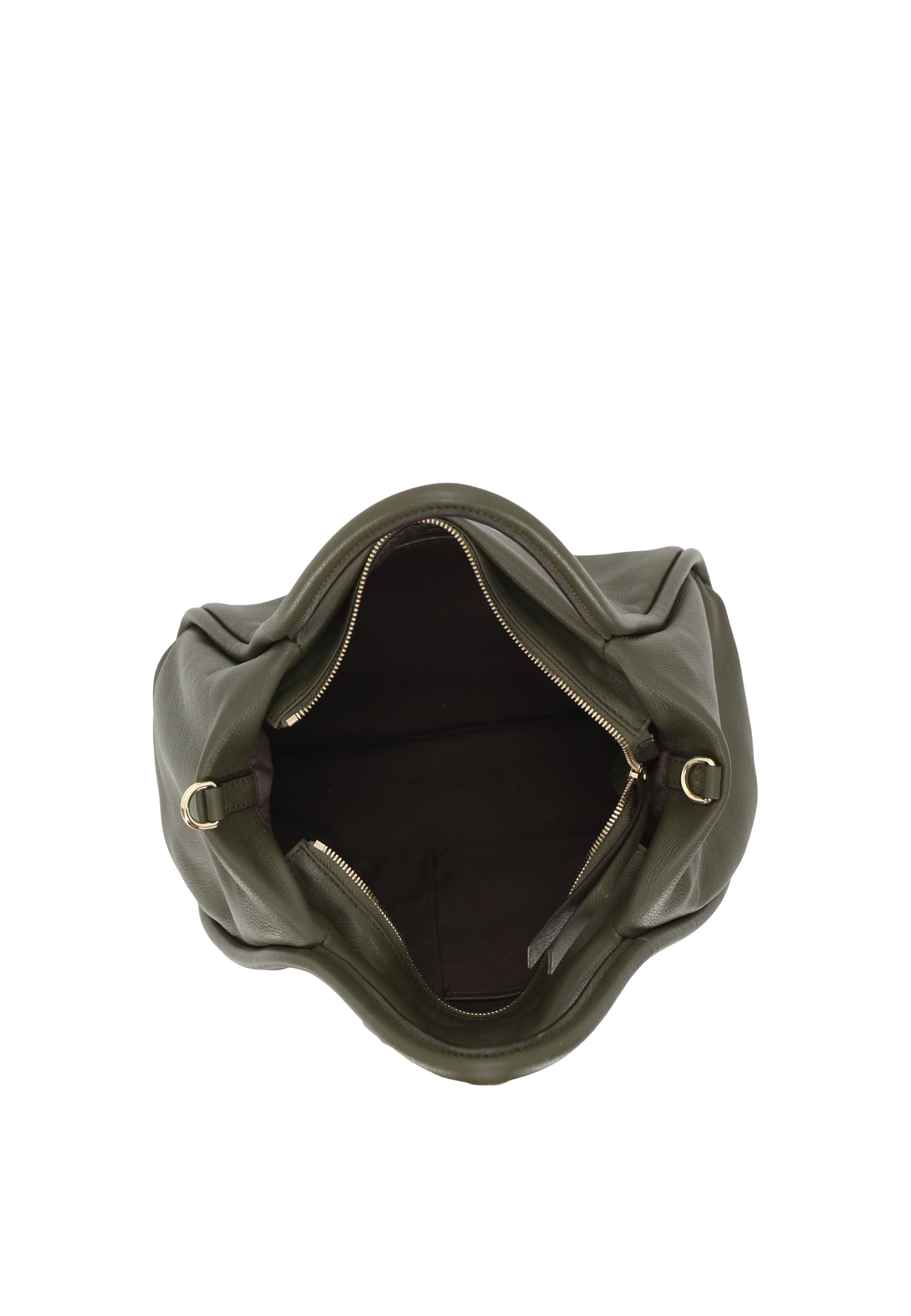 Shopper WILLOW  Piel Dalia