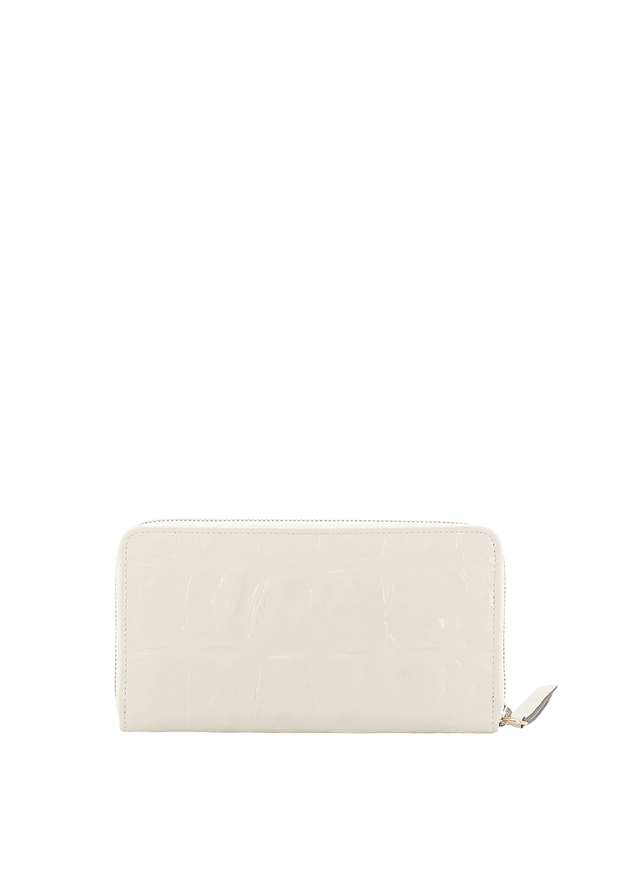 Portafoglio Pelle Maxi Cocco