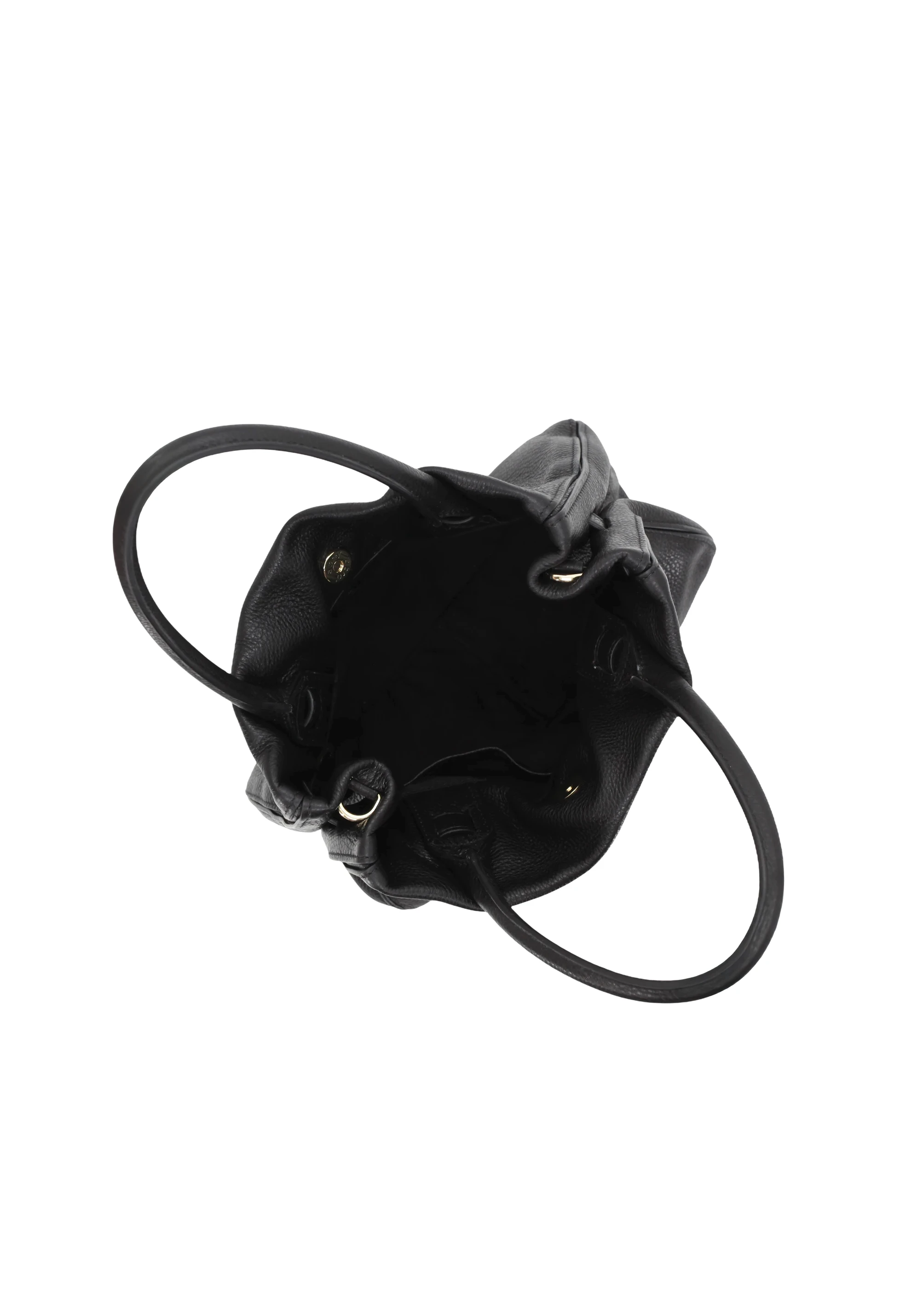 Handtasche JILL Leder Dalia