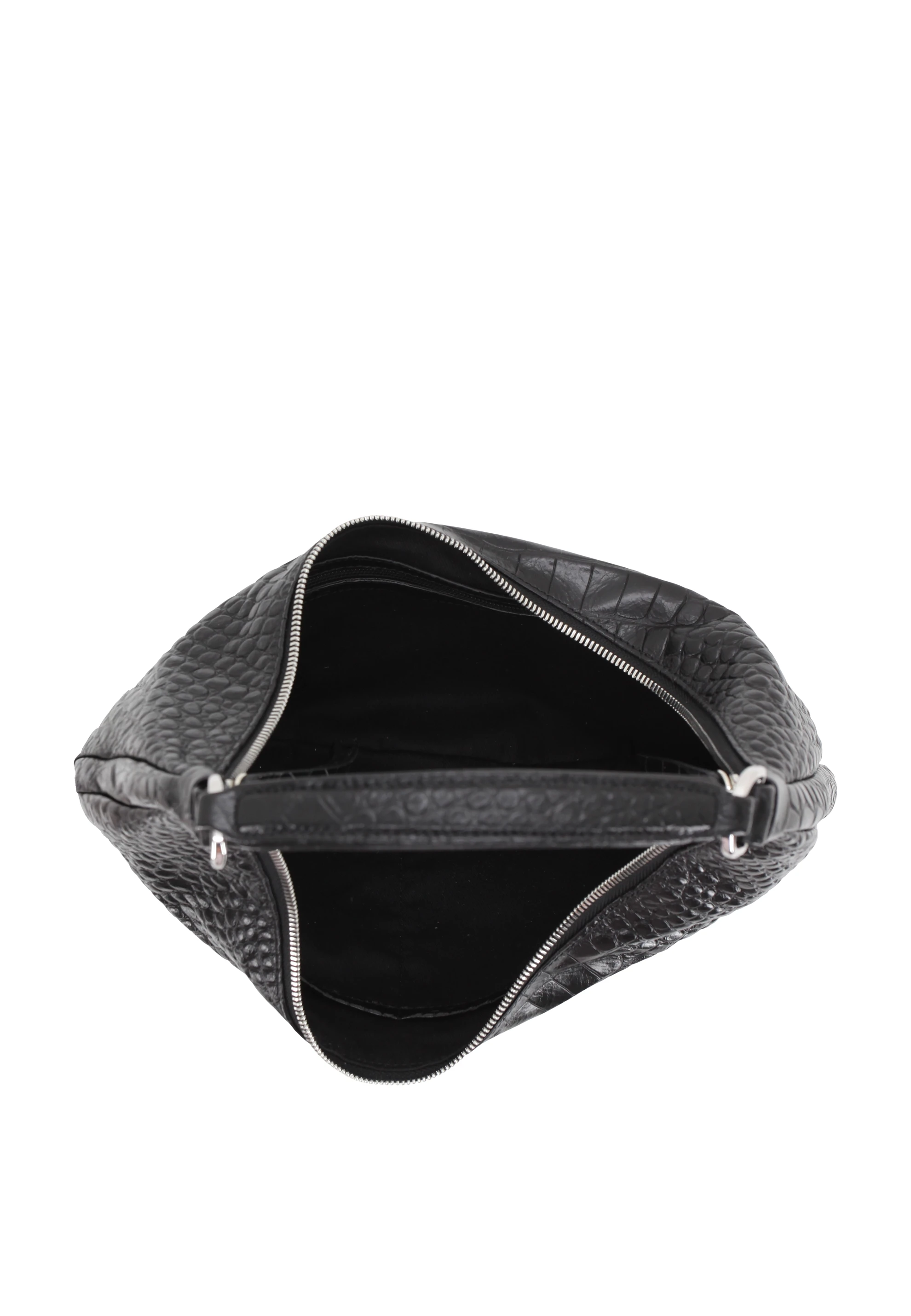 Sac NANA small Cuir Cocco Monidal