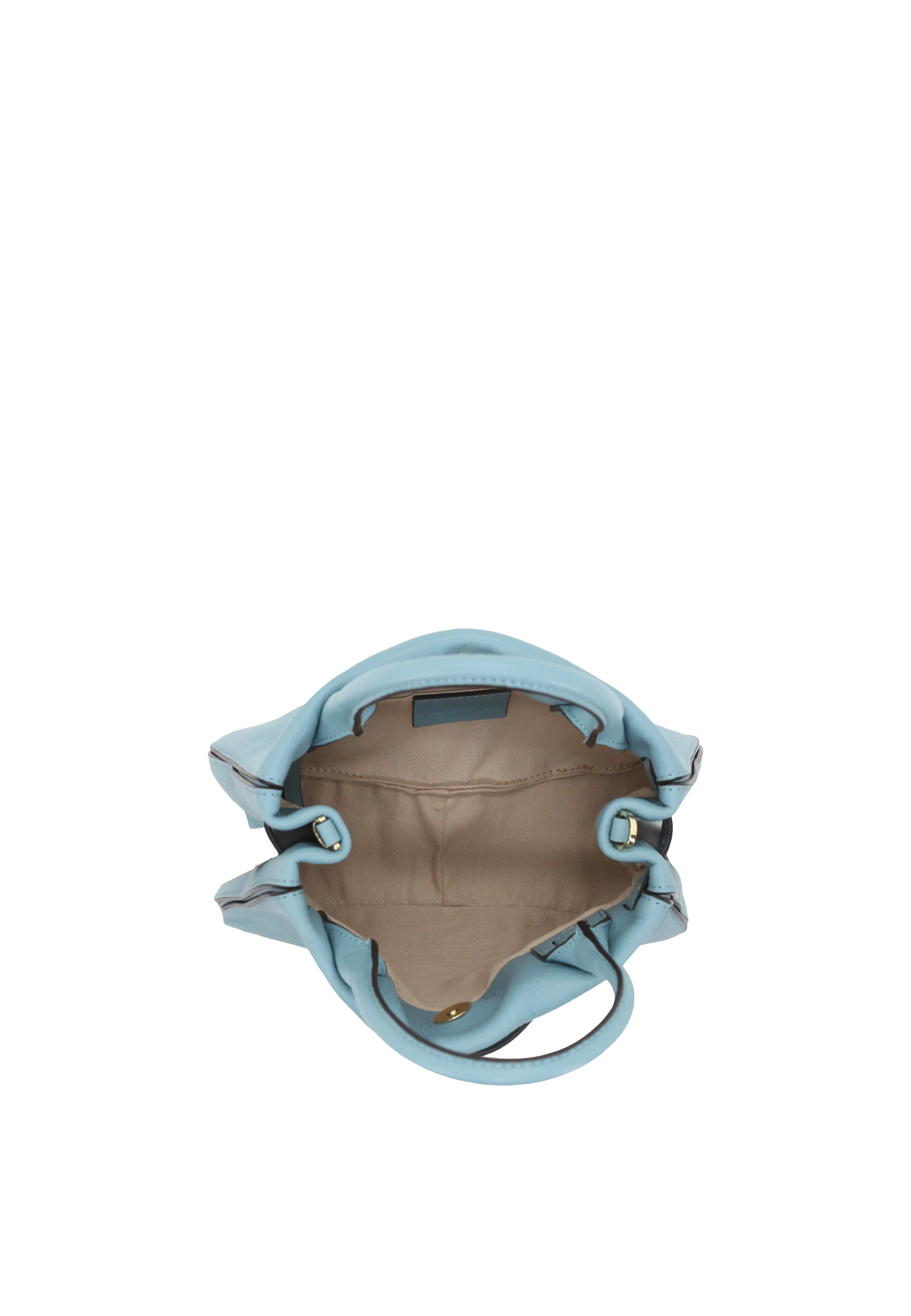 handbag JILL Leather Dalia