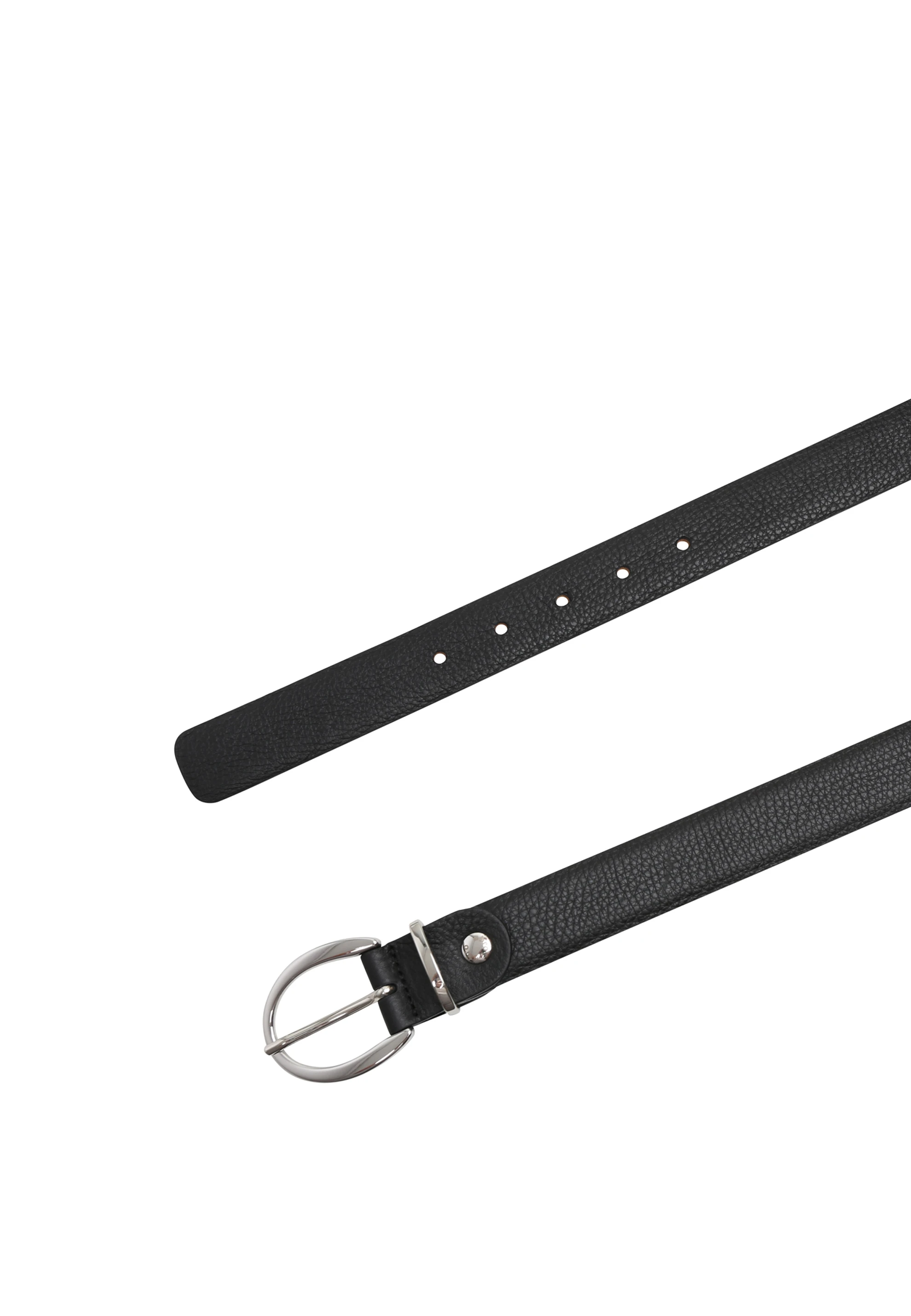 Ceinture Cuir Dalia