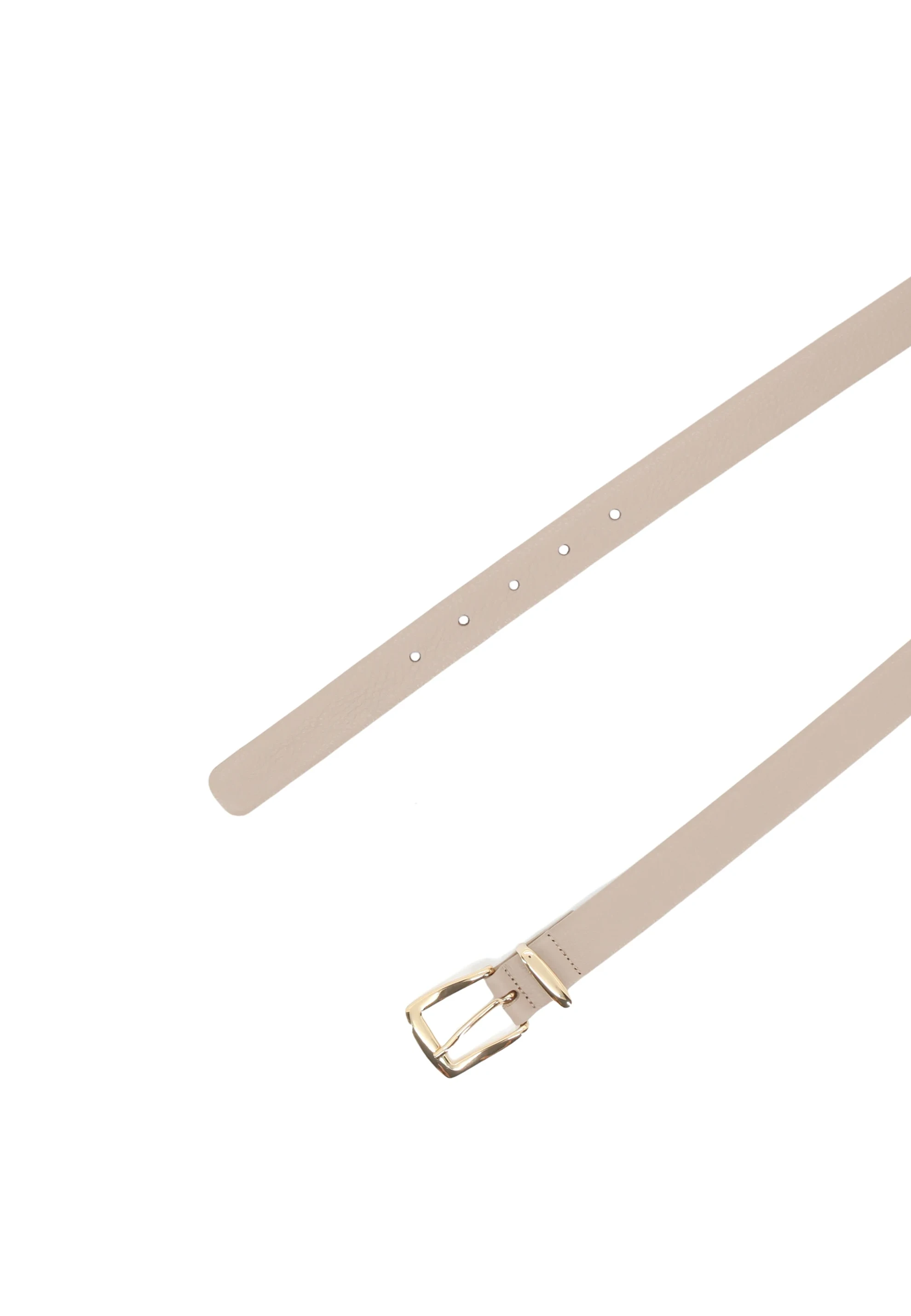 Belt Leather Dalia