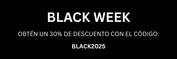 BlackWeek-Handy-Spanisch