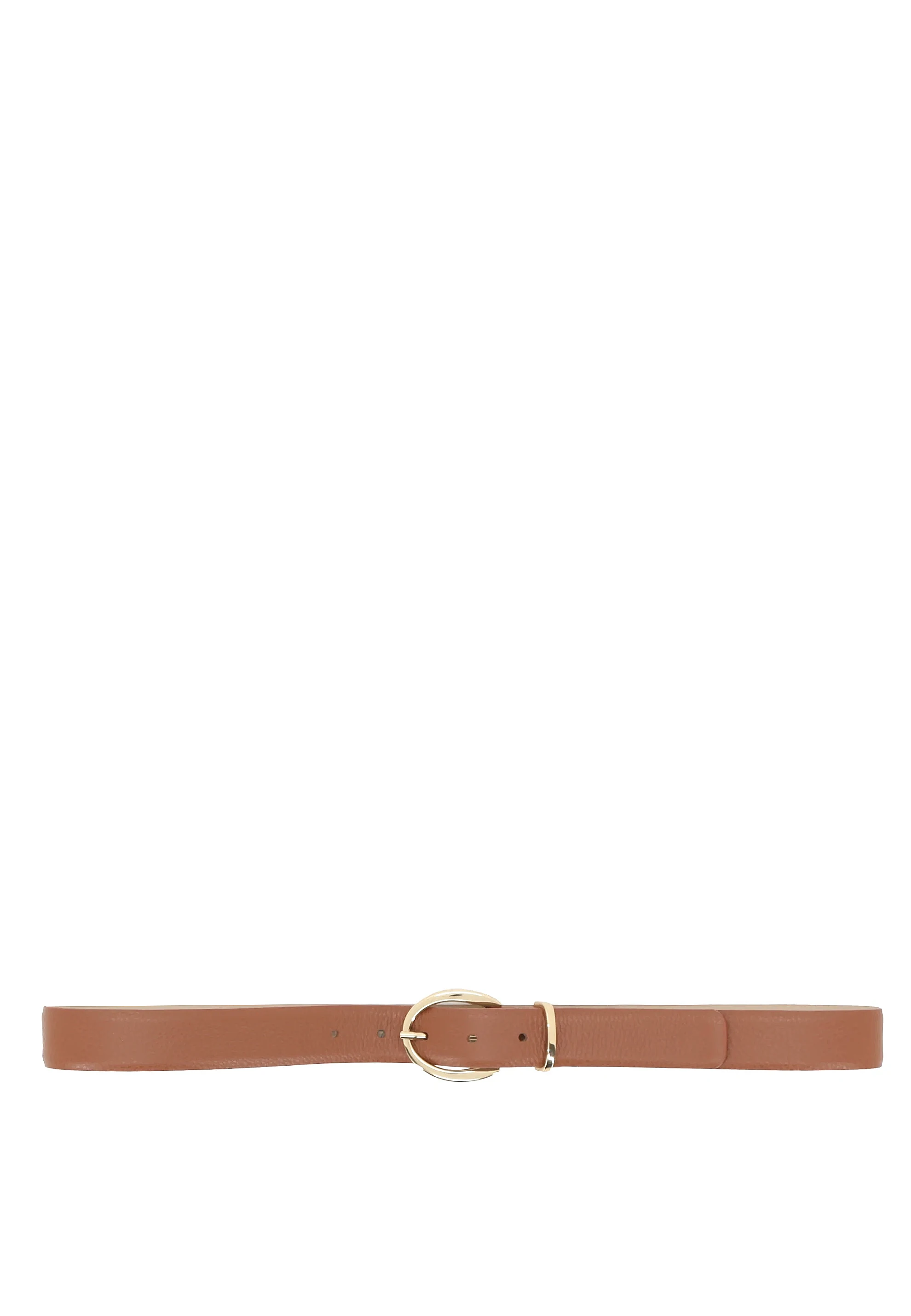 Ceinture Cuir Dalia