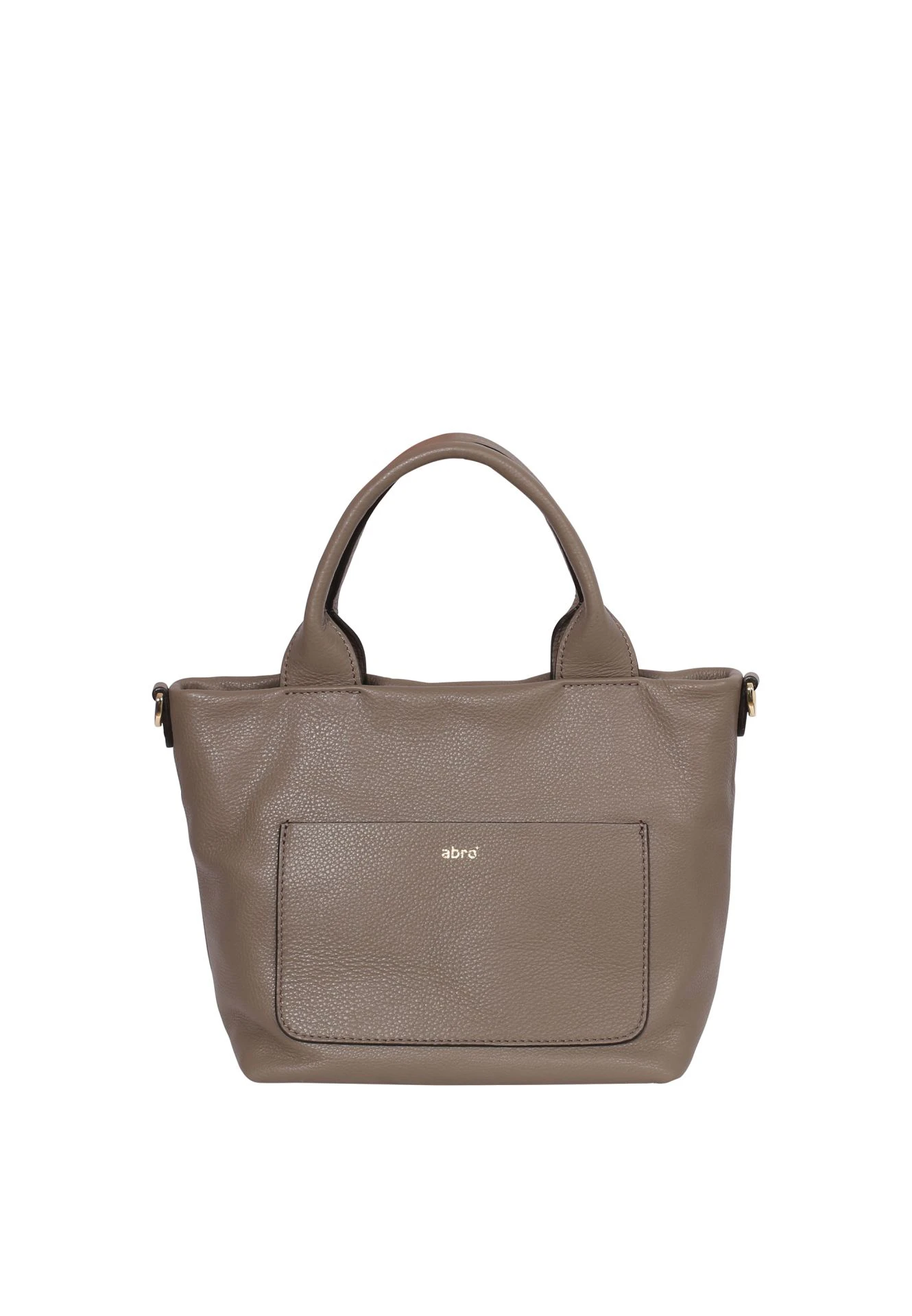 Shopper RAQUEL small Piel Dalia