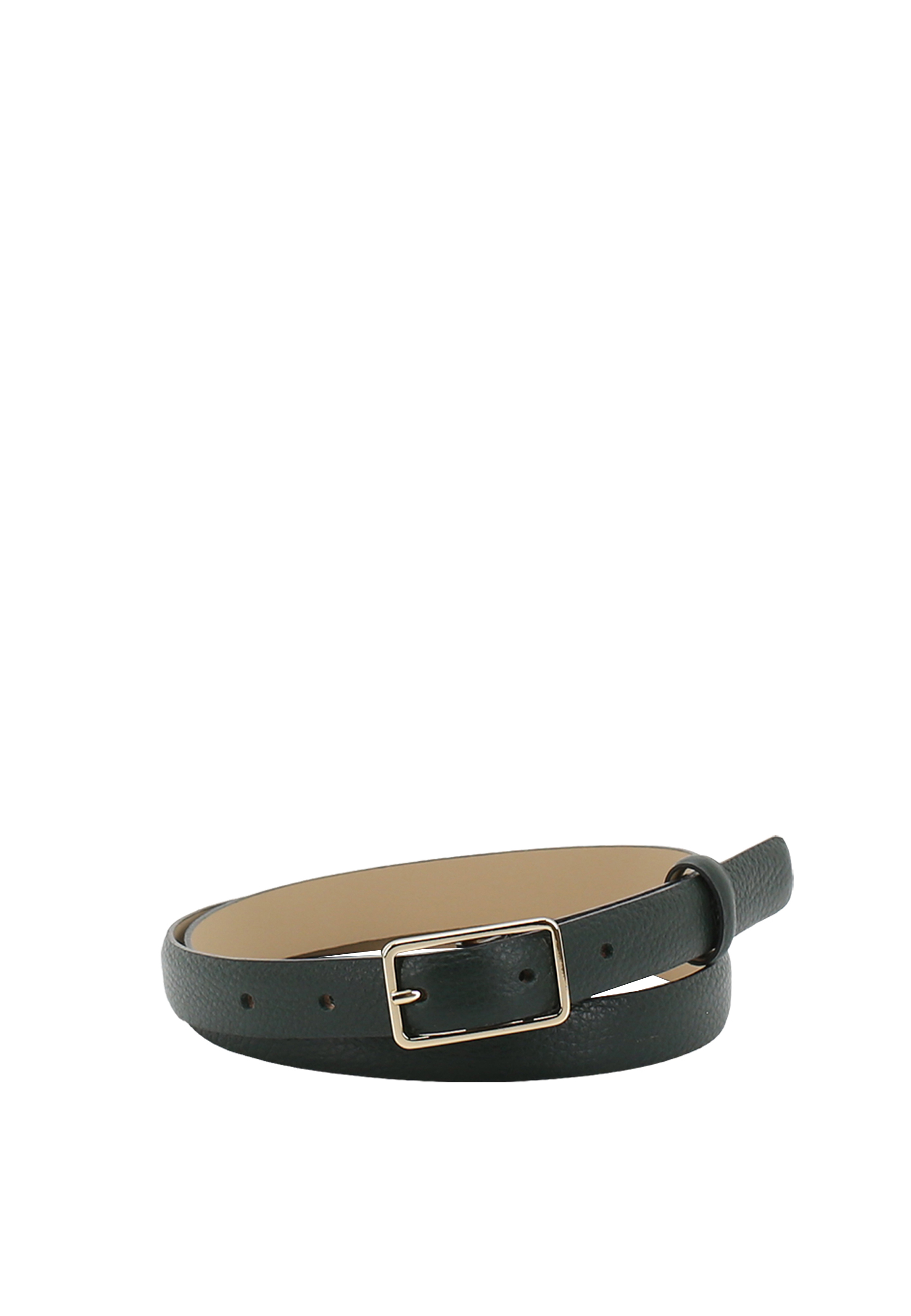 Gürtel Leder Dalia