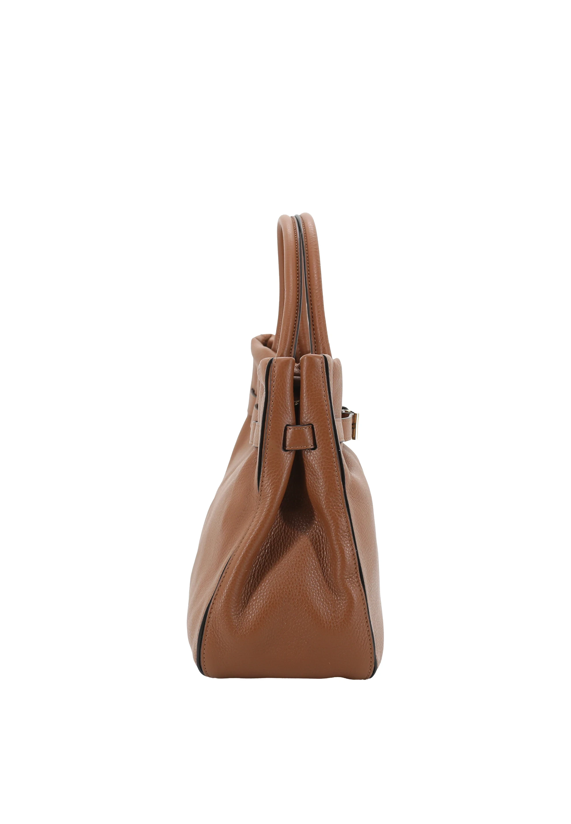 handbag JILL Leather Dalia