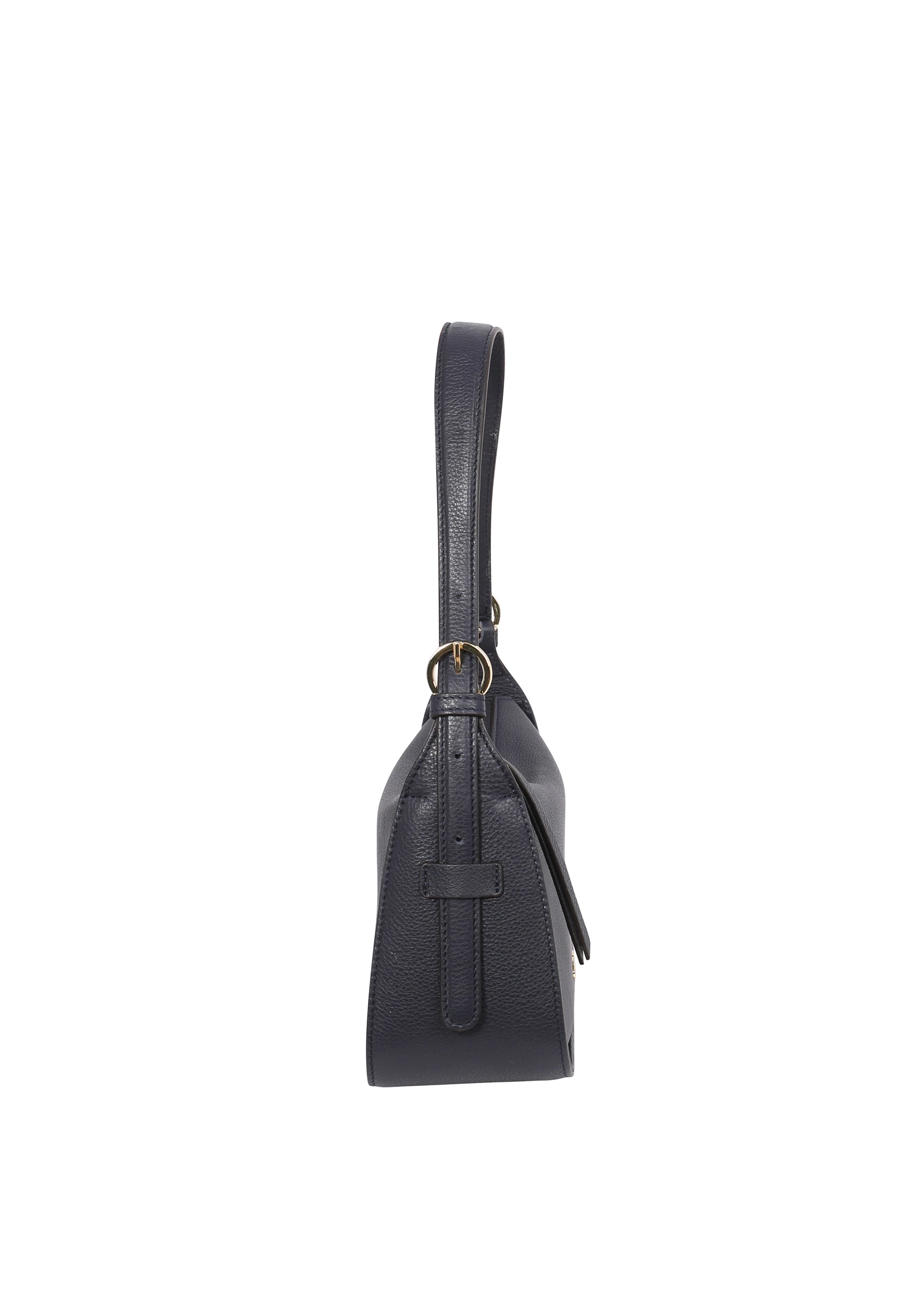 Borsa a spalla BEST FRIEND Pelle Dalia Borsa a spalla BEST FRIEND Pelle Dalia