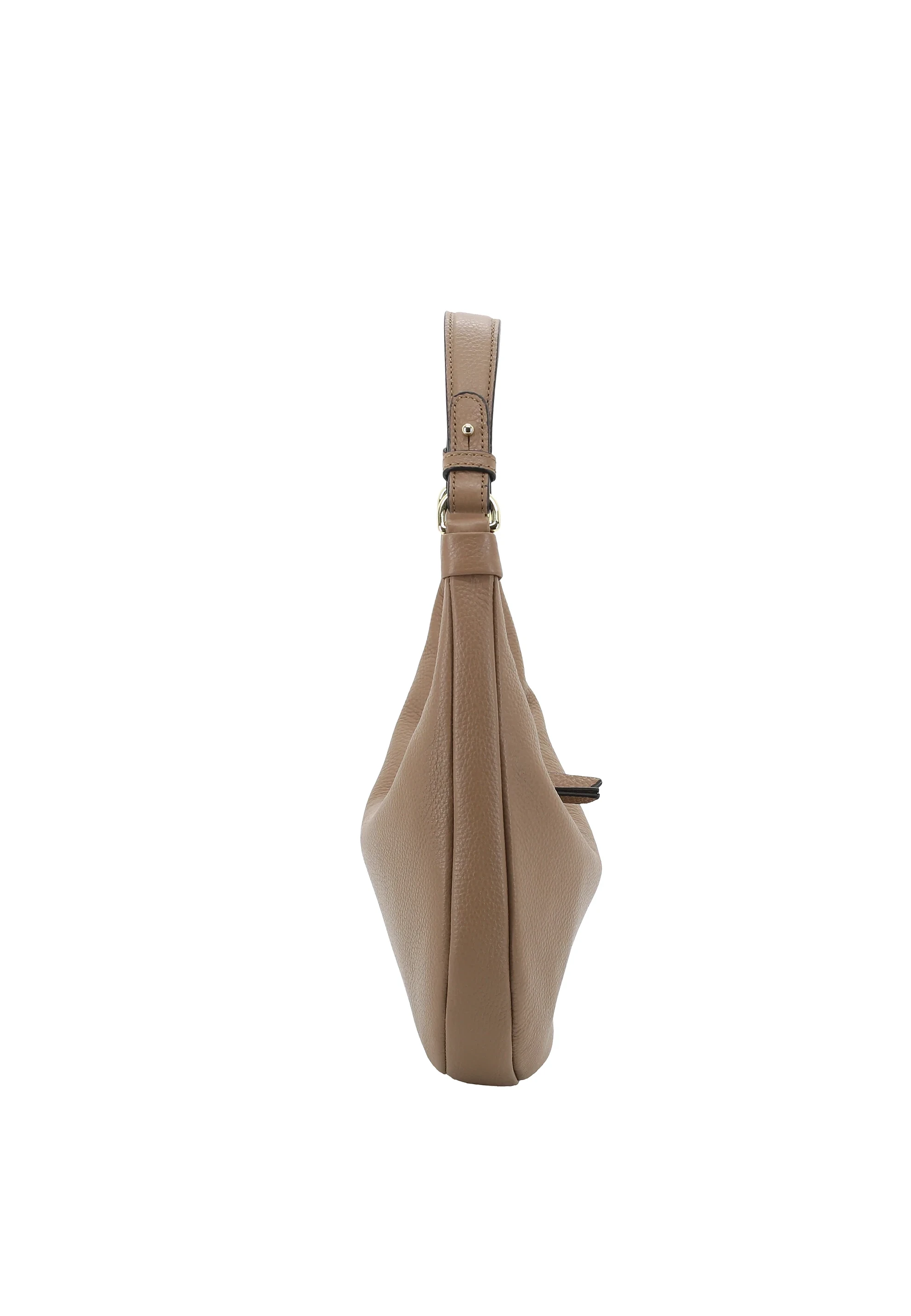 Hobo NANA Mini Leather Agave