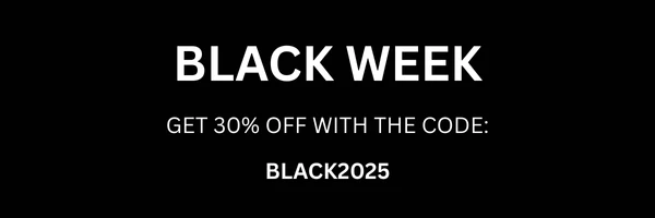 BlackWeek-Handy-Englisch