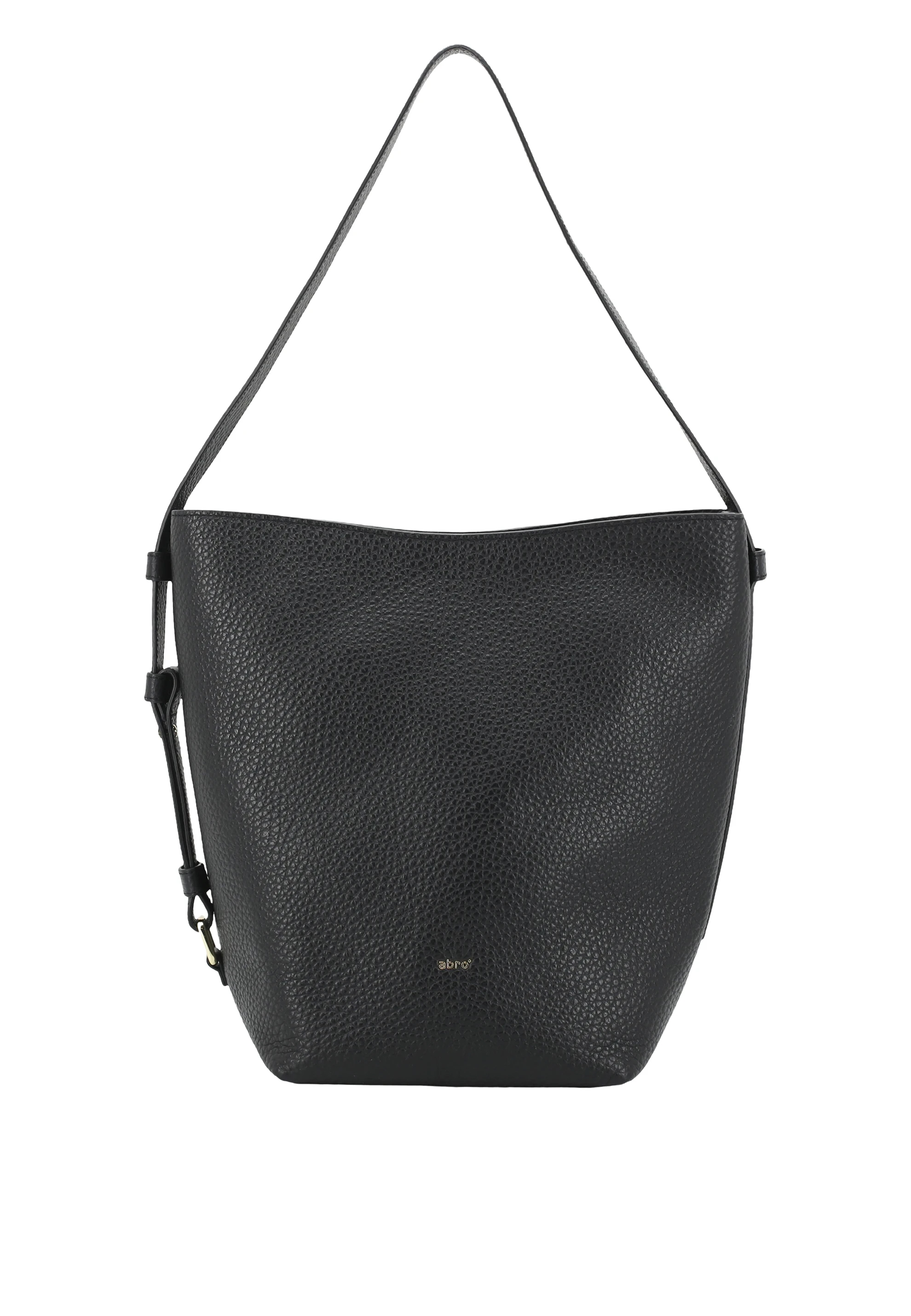 Hobo COSMO  Leather Tekla