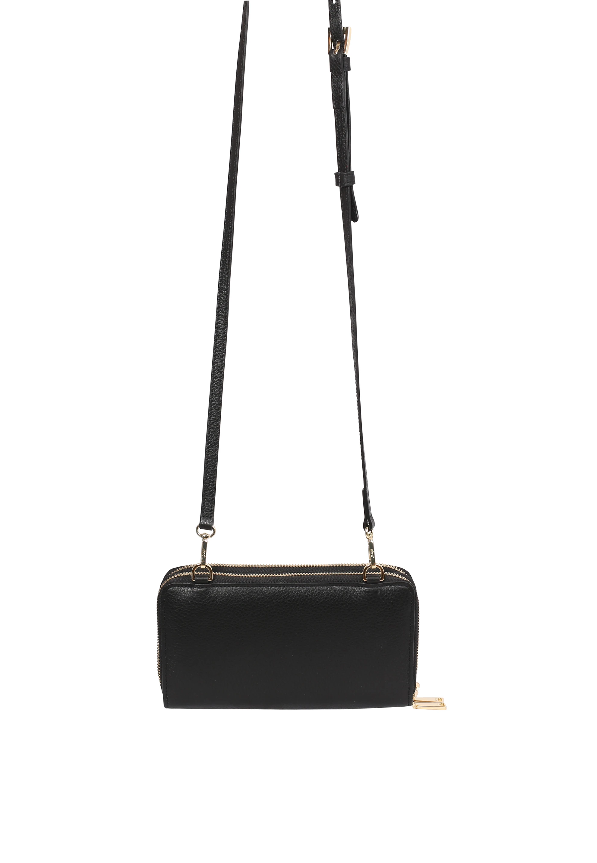Cross body phone LIA Leather Dalia