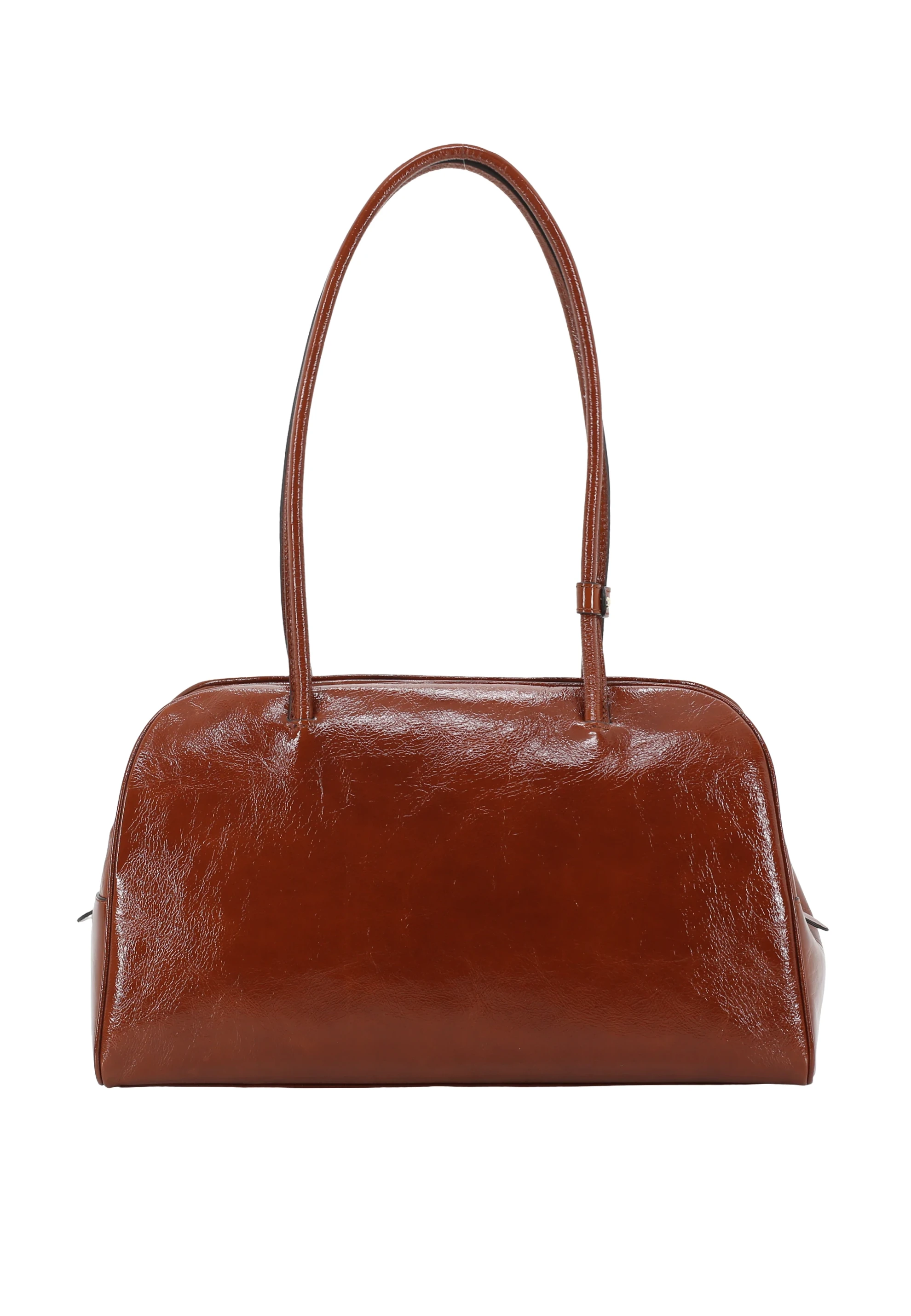 Shopper AMARA Leder Venice