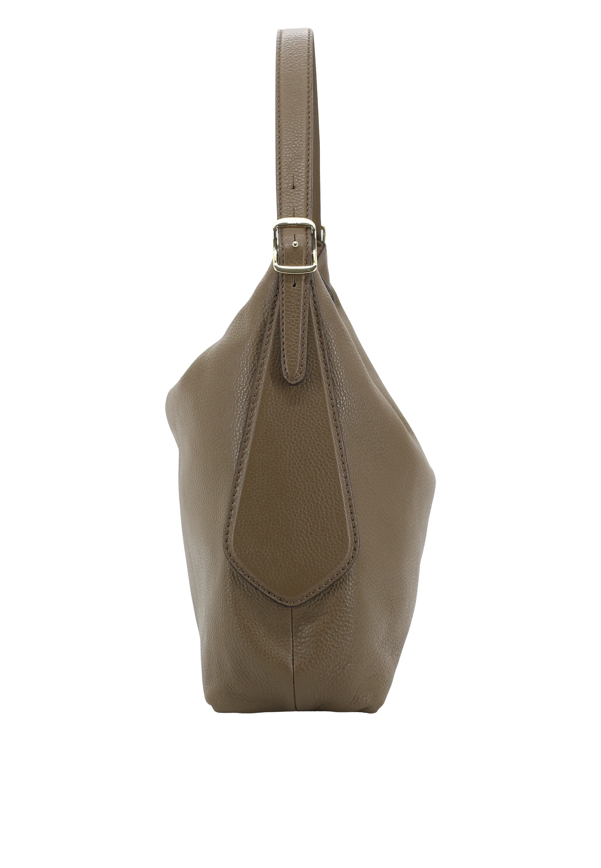 Sac CARINA Cuir Agave