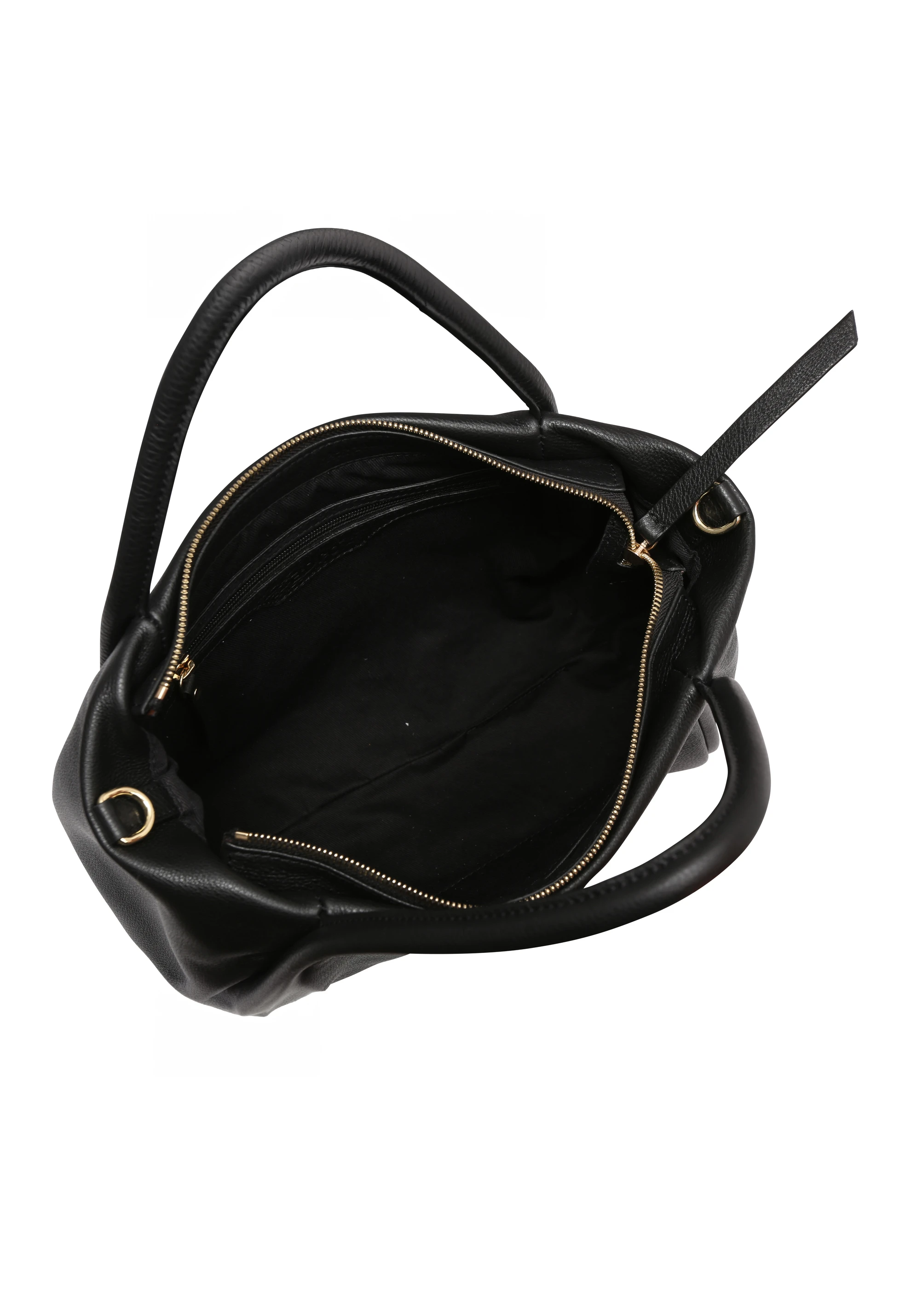 Shopper WILLOW  Leder Dalia