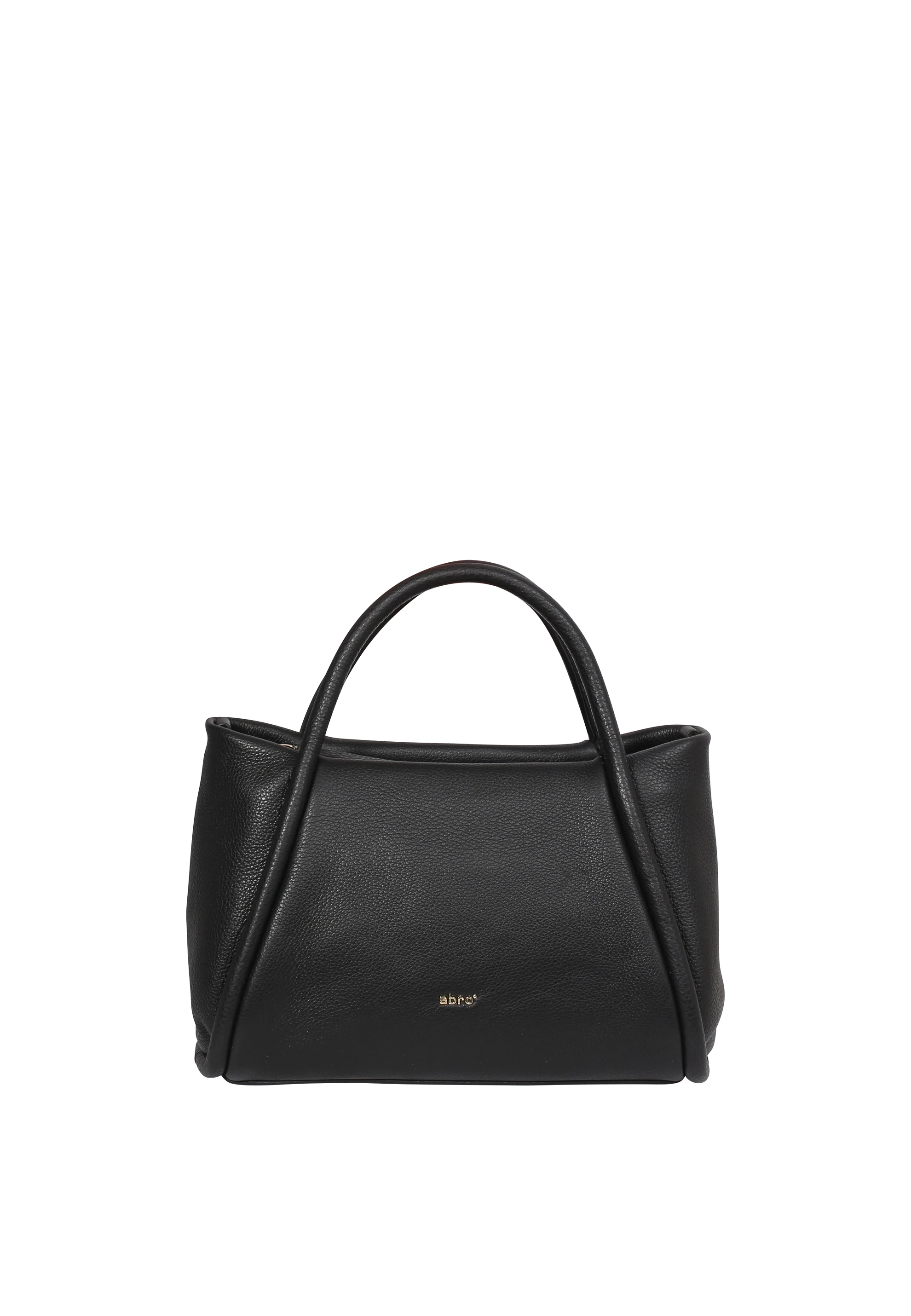 Shopper WILLOW  Leather Dalia