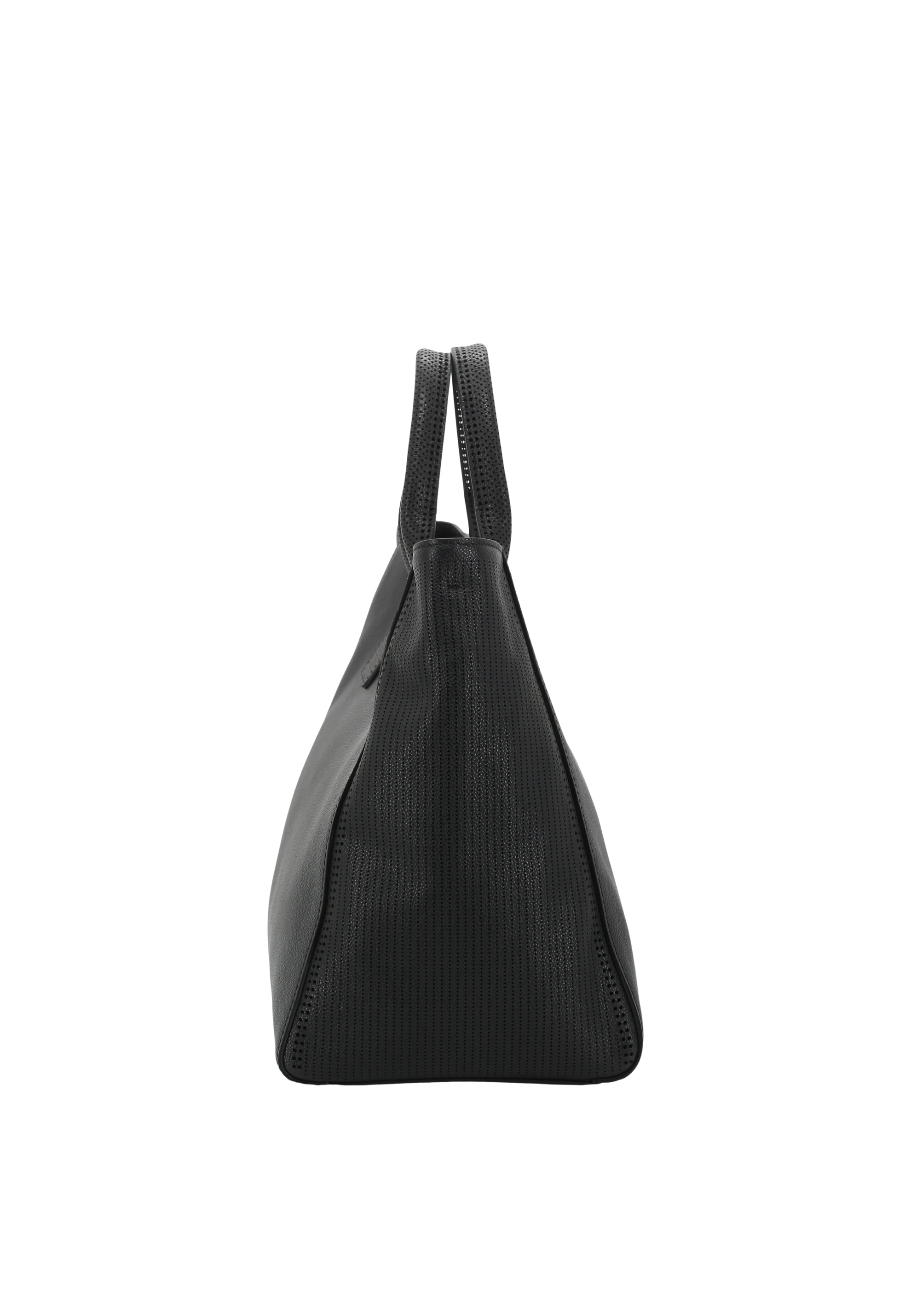  Shopper Malea Leder Erson