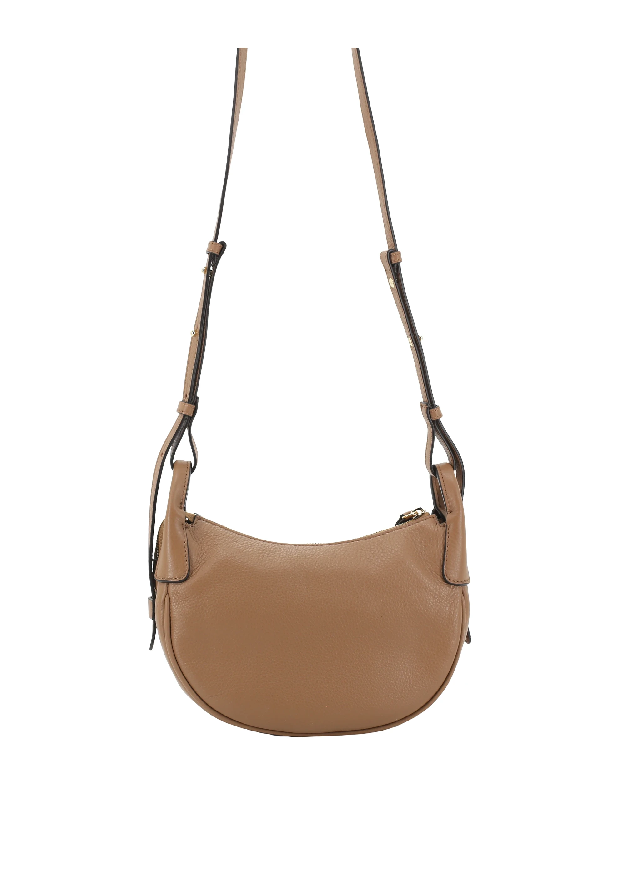 Cross body bag ALVA Leather Dalia