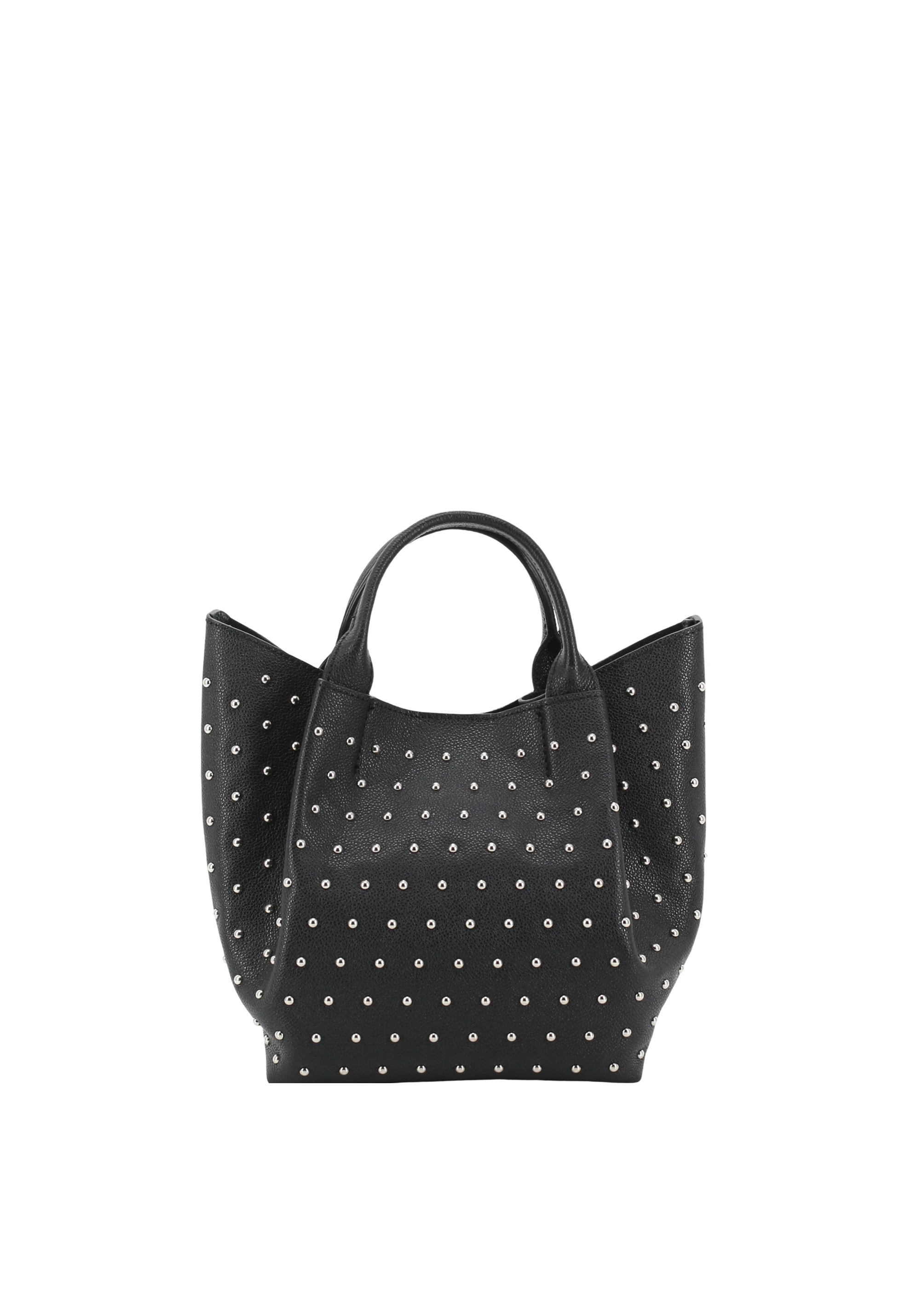 Sac shopping ESSENTIAL small Cuir Erson