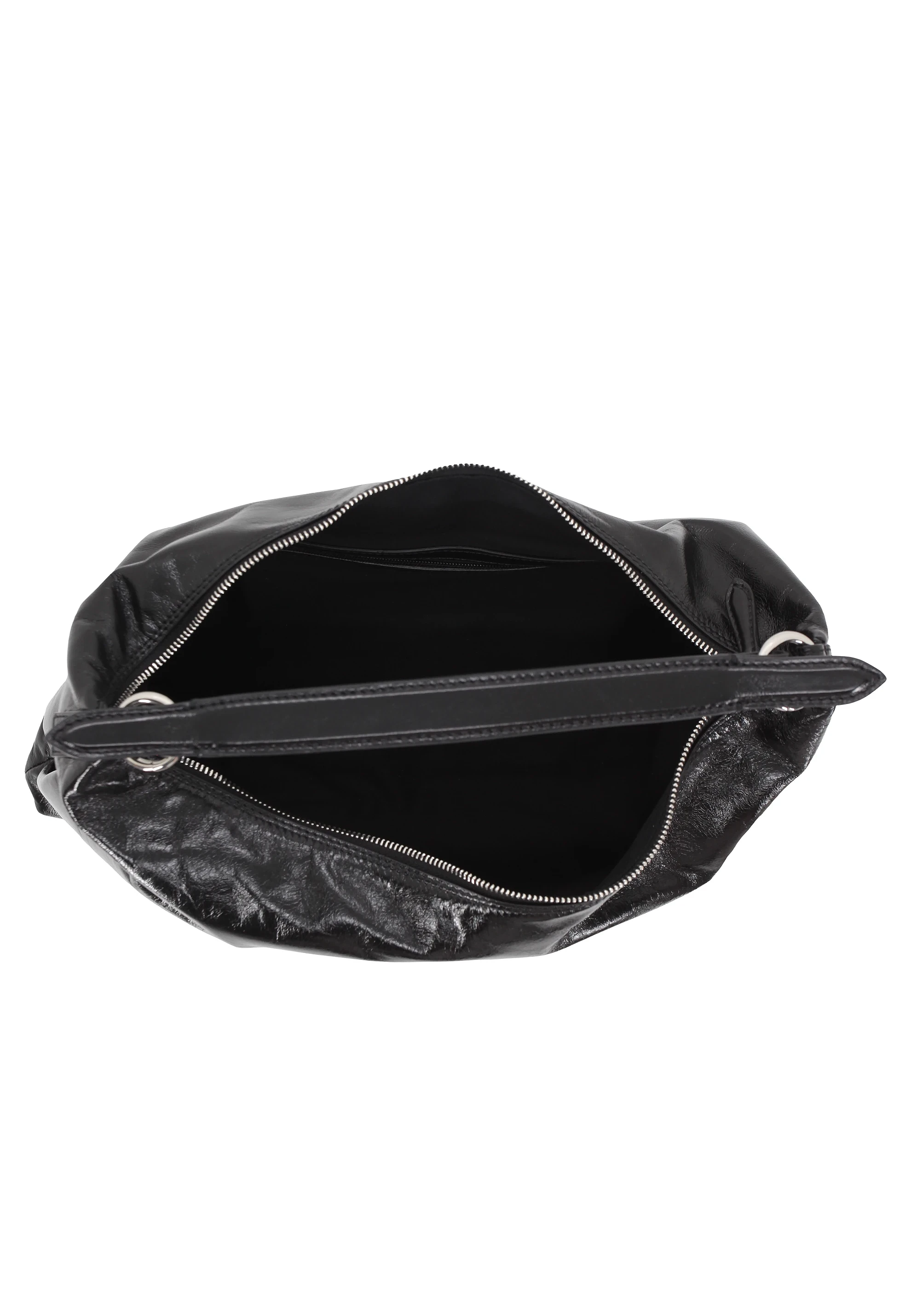 Sac ALL IN ONE BIG Cuir RALPH