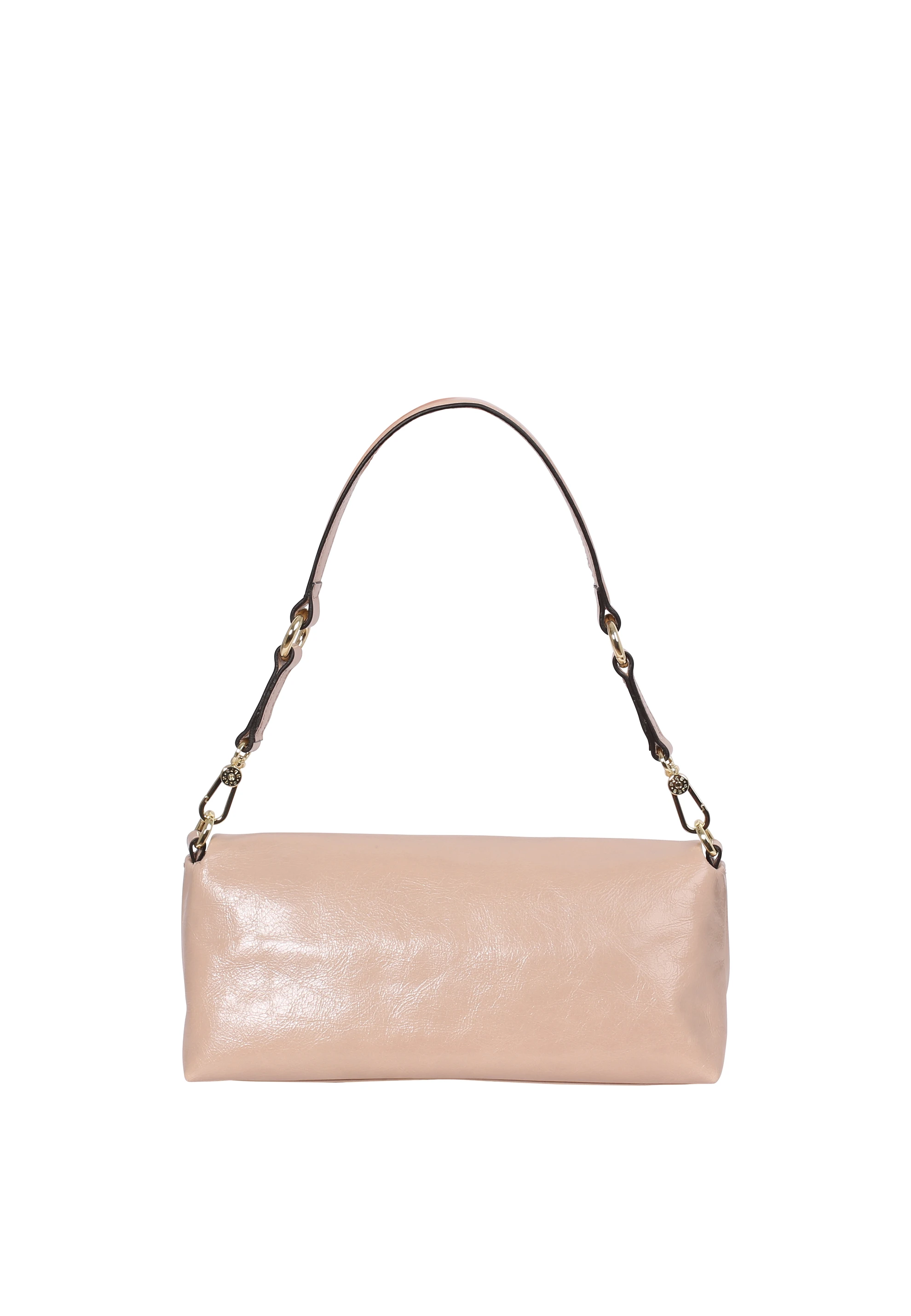 Sac porté épaule MILA Cuir Alias Soft Sac porté épaule MILA Cuir Alias Soft