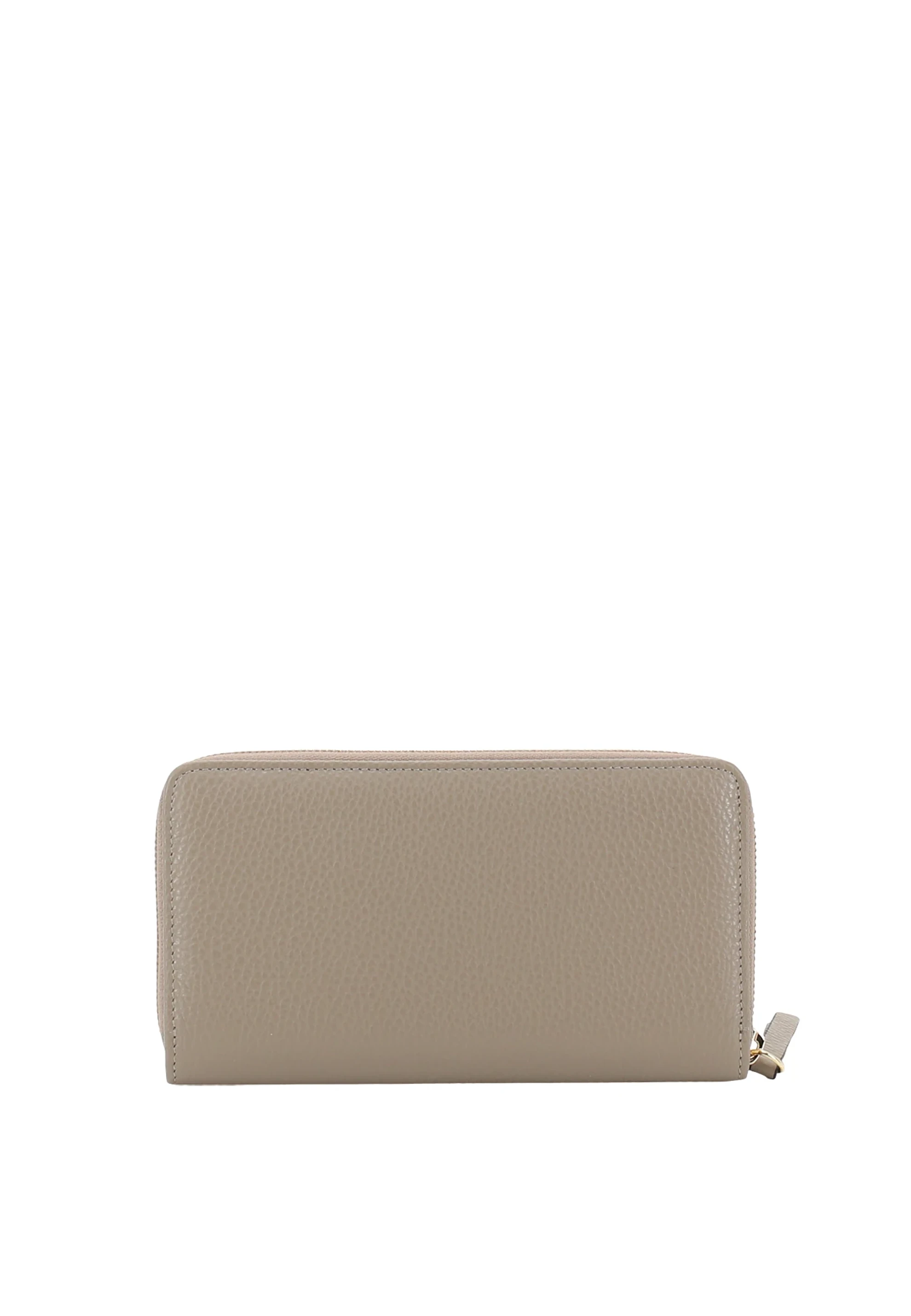 Wallet Leather Adria