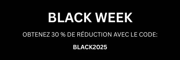 BlackWeek-Handy-Französisch