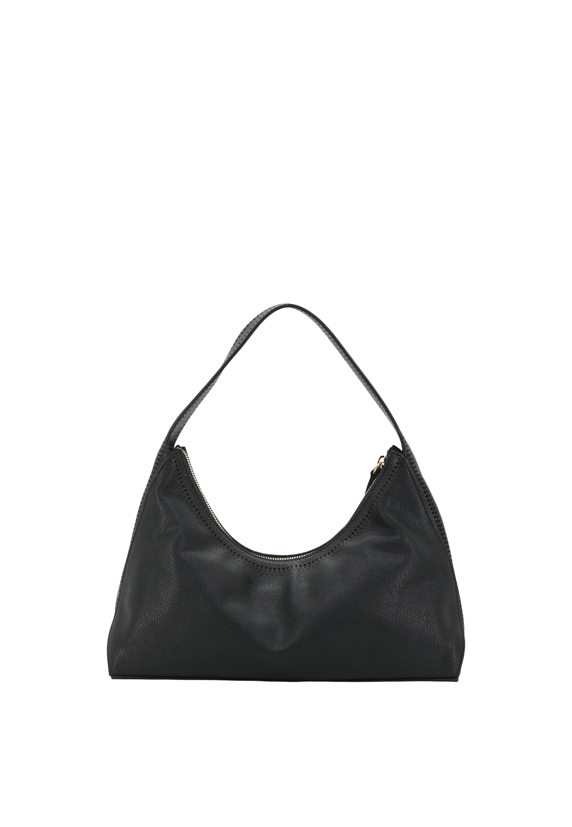 Borsa a spalla Malea Pelle Erson