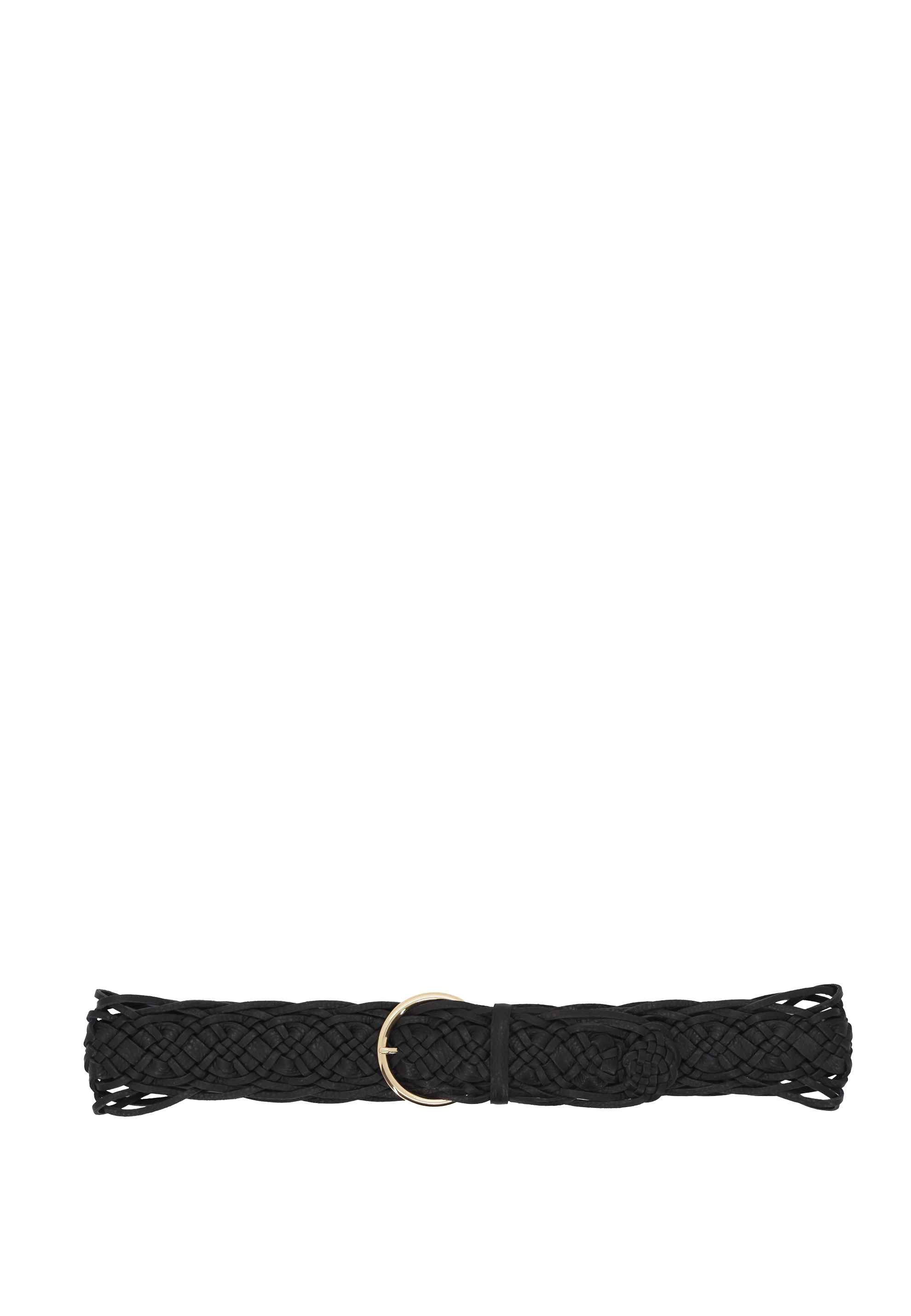 Belt Leather Dalia