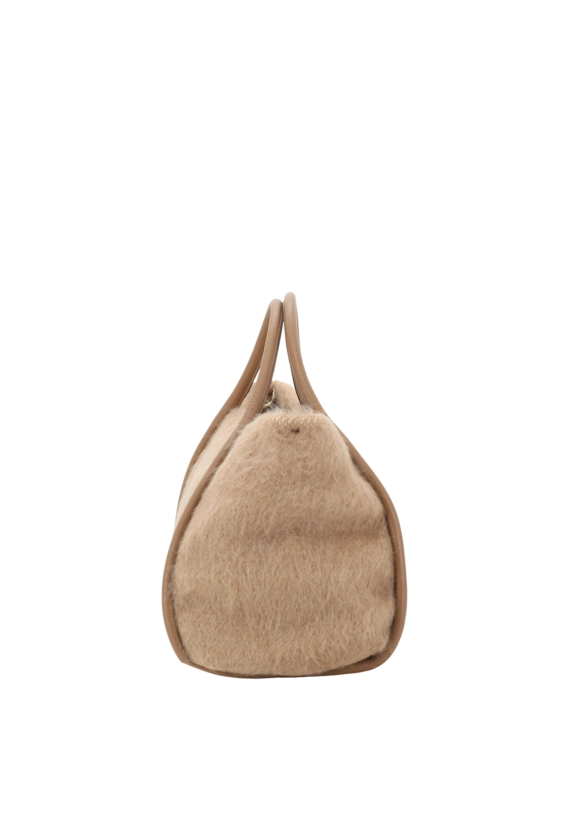 Shopper WILLOW  Mohair