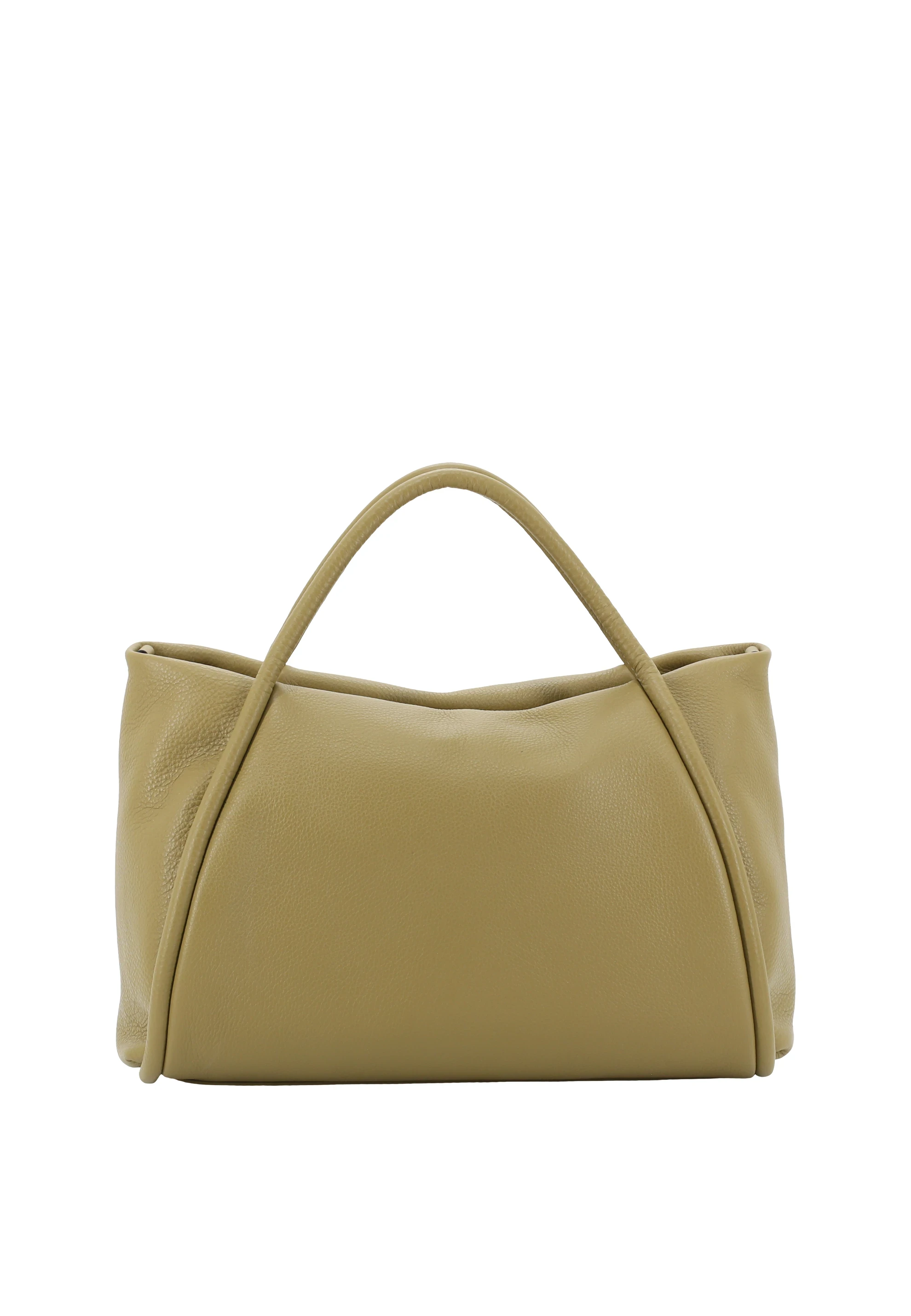 Shopper WILLOW  Leather Dalia