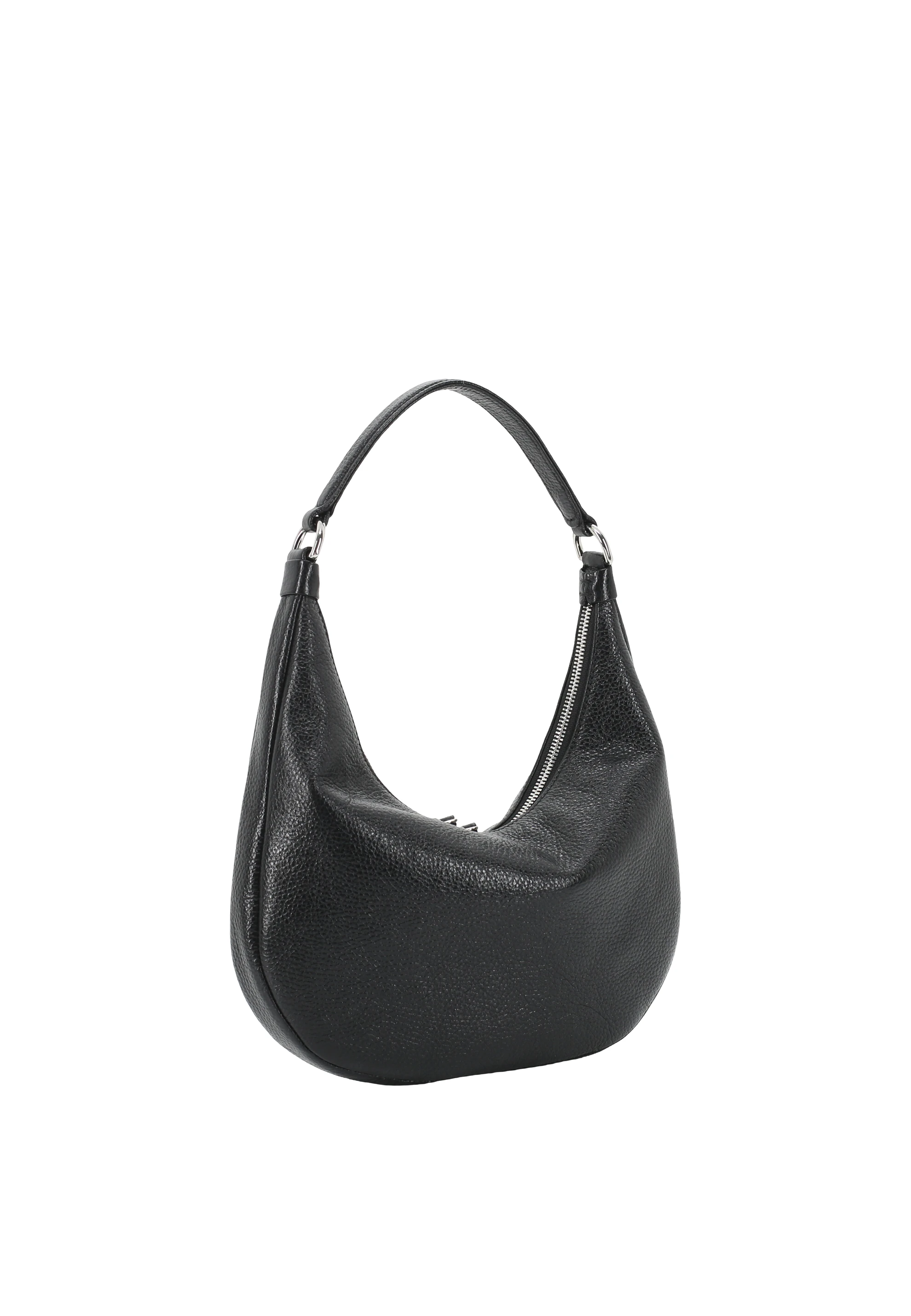 Sacca NANA mini Pelle Shimmer