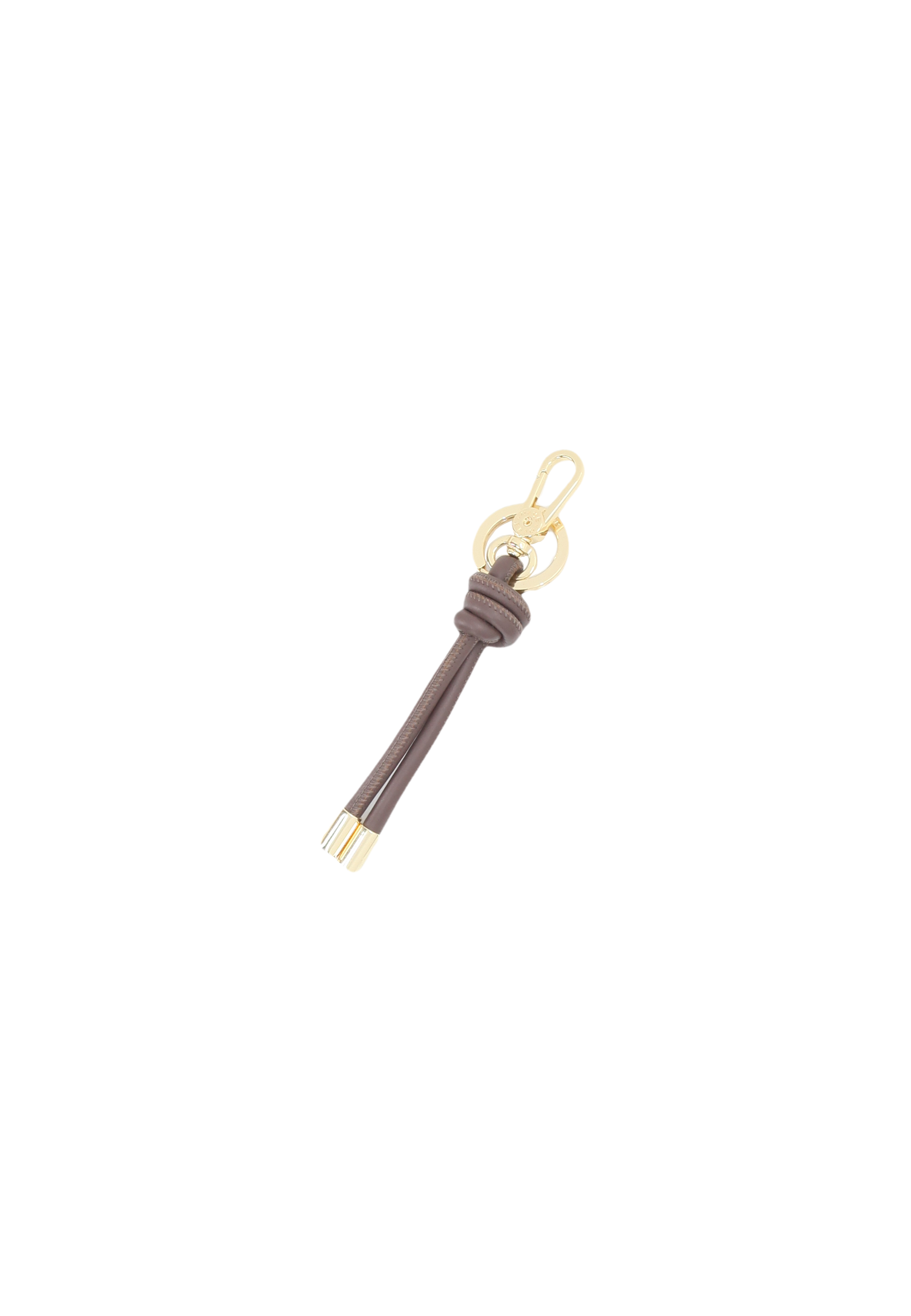 Tassel  Leather