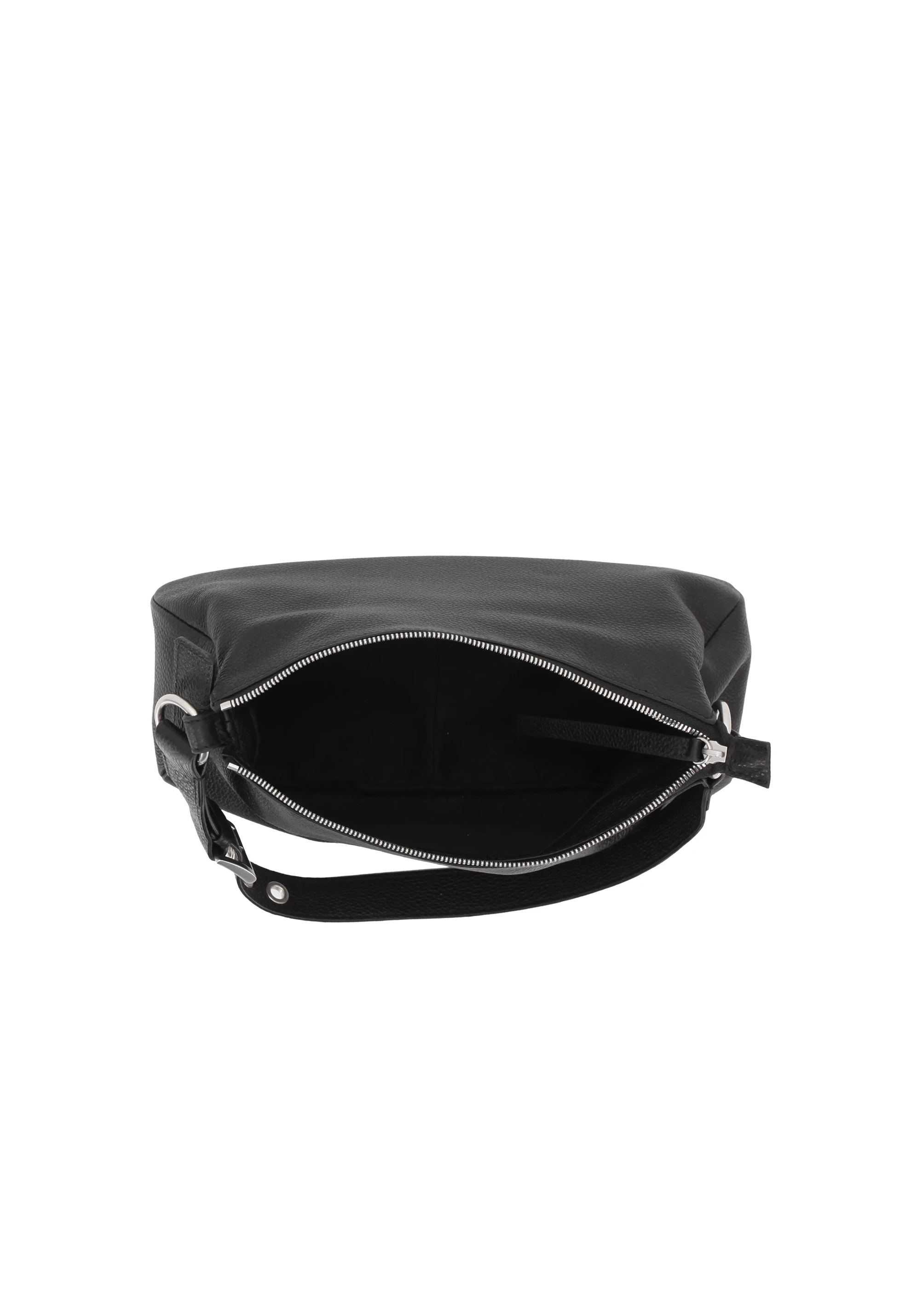 Bolso hobo BY MY SIDE  Piel Agave